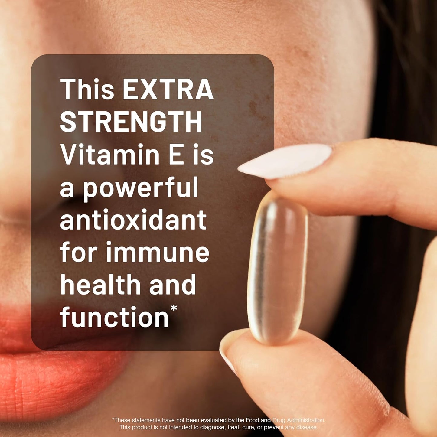 vegan-vitamin-e-softgels-1000-iu---gluten-free-antioxidant-supplement-for-skin-heart-eye-immune-health---non-gmo-60-day-supply---60-count-9