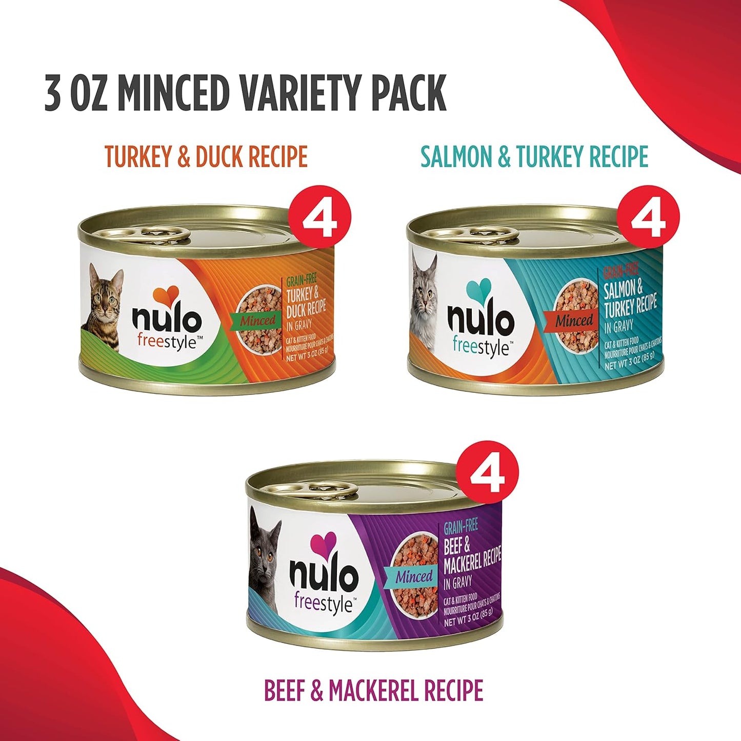 premium-nulo-freestyle-minced-wet-cat-food-for-skin-health-and-soft-fur---grain-free-protein-rich-with-omega-6-and-3-fatty-acids-ideal-for-cats-and-kittens-2