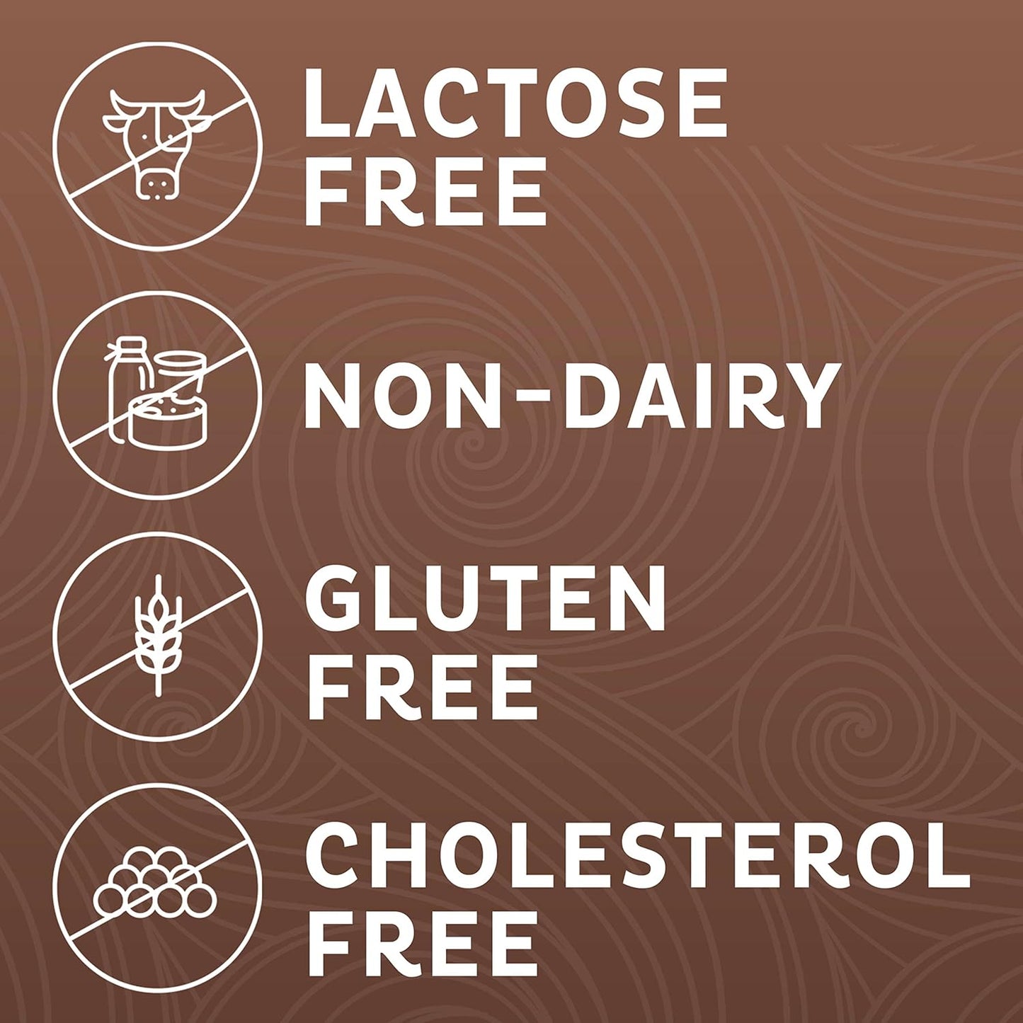 nestle-coffee-mate-mms-milk-chocolate-liquid-coffee-creamer---sweet-and-creamy-flavor-enhancer-for-coffee-6
