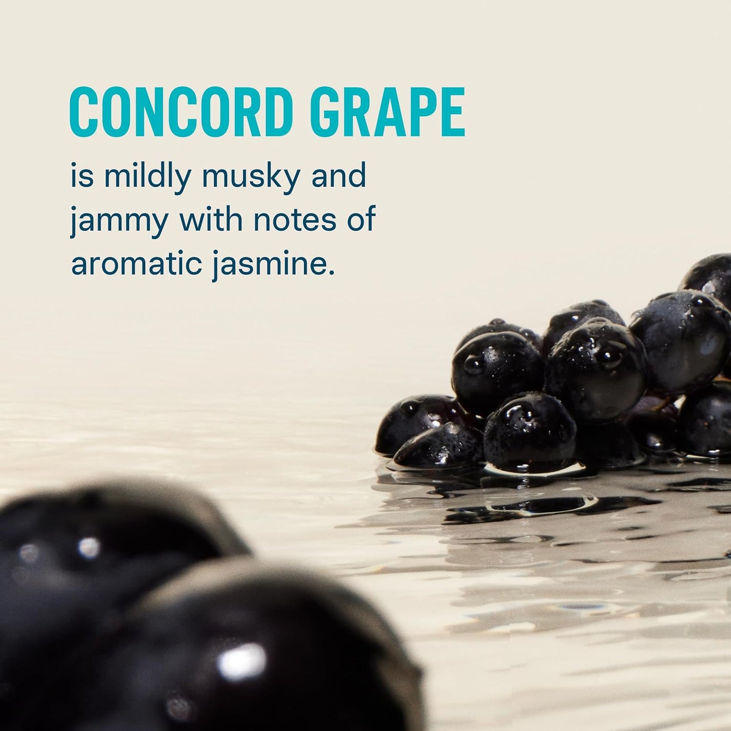 concord-grape-liquid-iv-hydration-multiplier---electrolyte-powder-drink-mix---16-servings-2