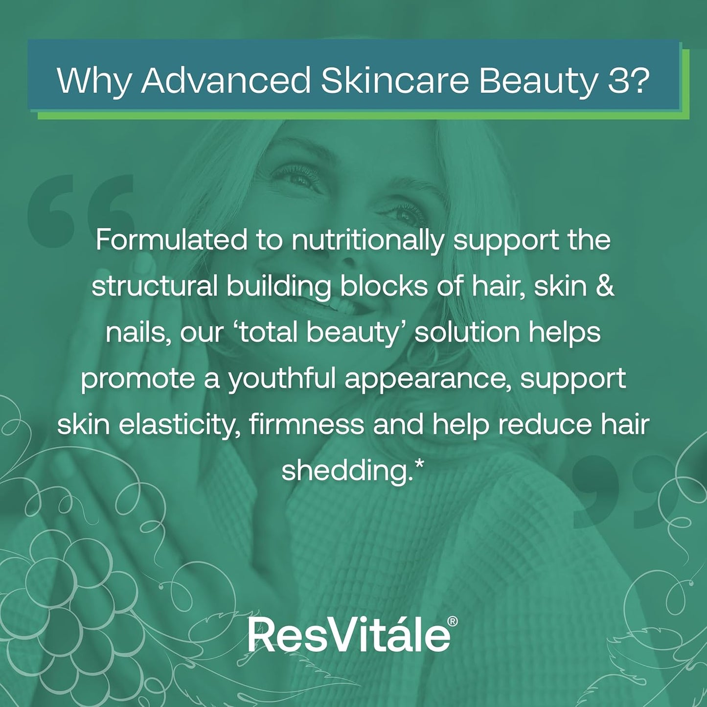 resvitale-beauty-bundle-skin-care-supplement-with-collagen-keratin-elastin-hyaluronic-acid-resveratrol---90-capsules-60-capsules-8