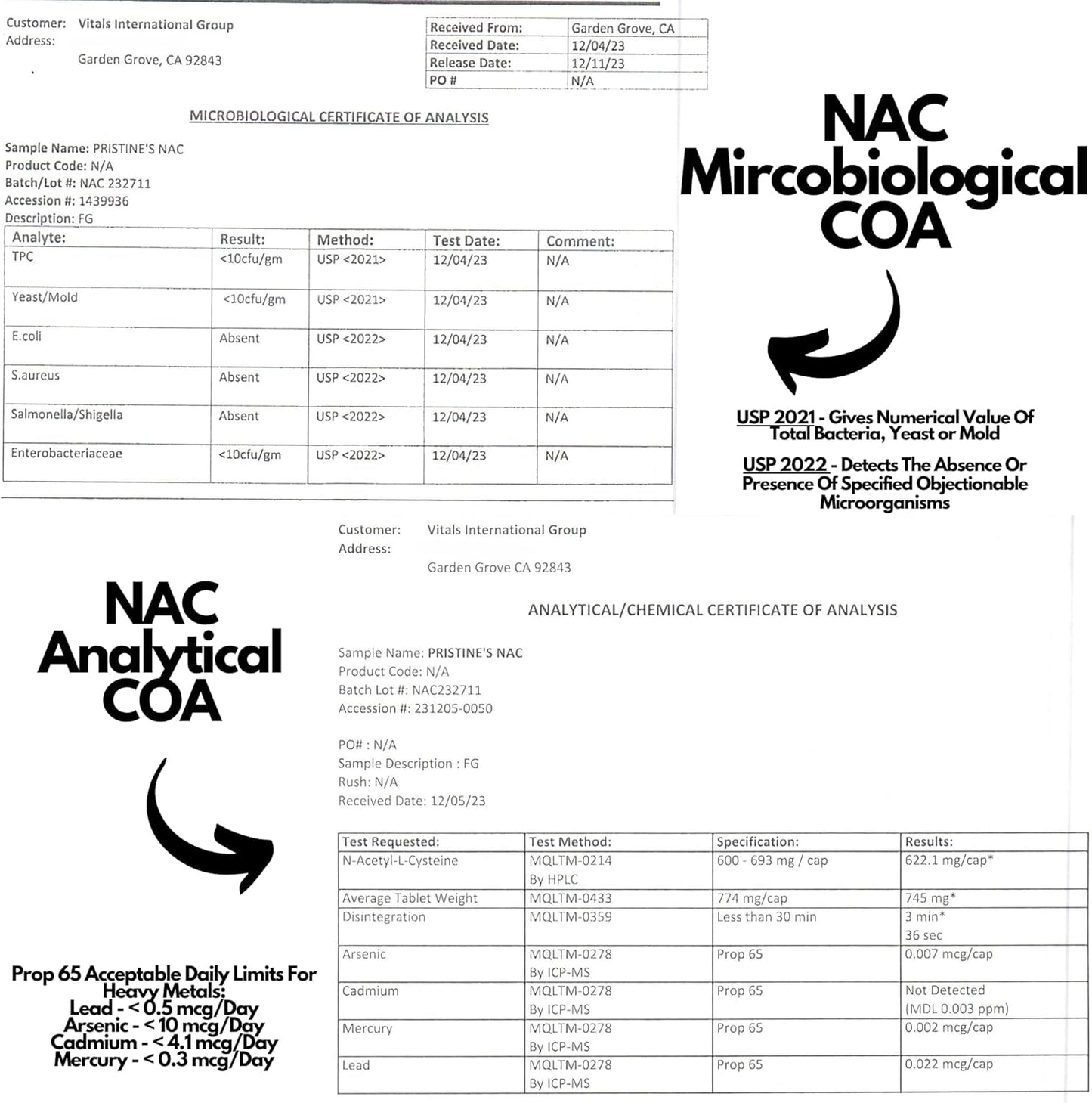 pristine-nac-600mg-capsules---lung-liver-antioxidant-supplement---mood-mental-health-support---30-day-supply-6