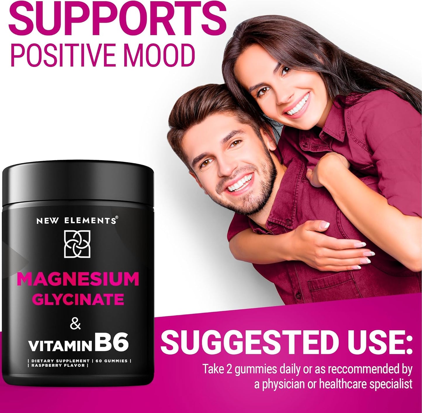 biotin-gummies-with-keratin-collagen-peptides-magnesium-glycinate-vitamin-b6-non-gmo-gluten-free-500mg-8