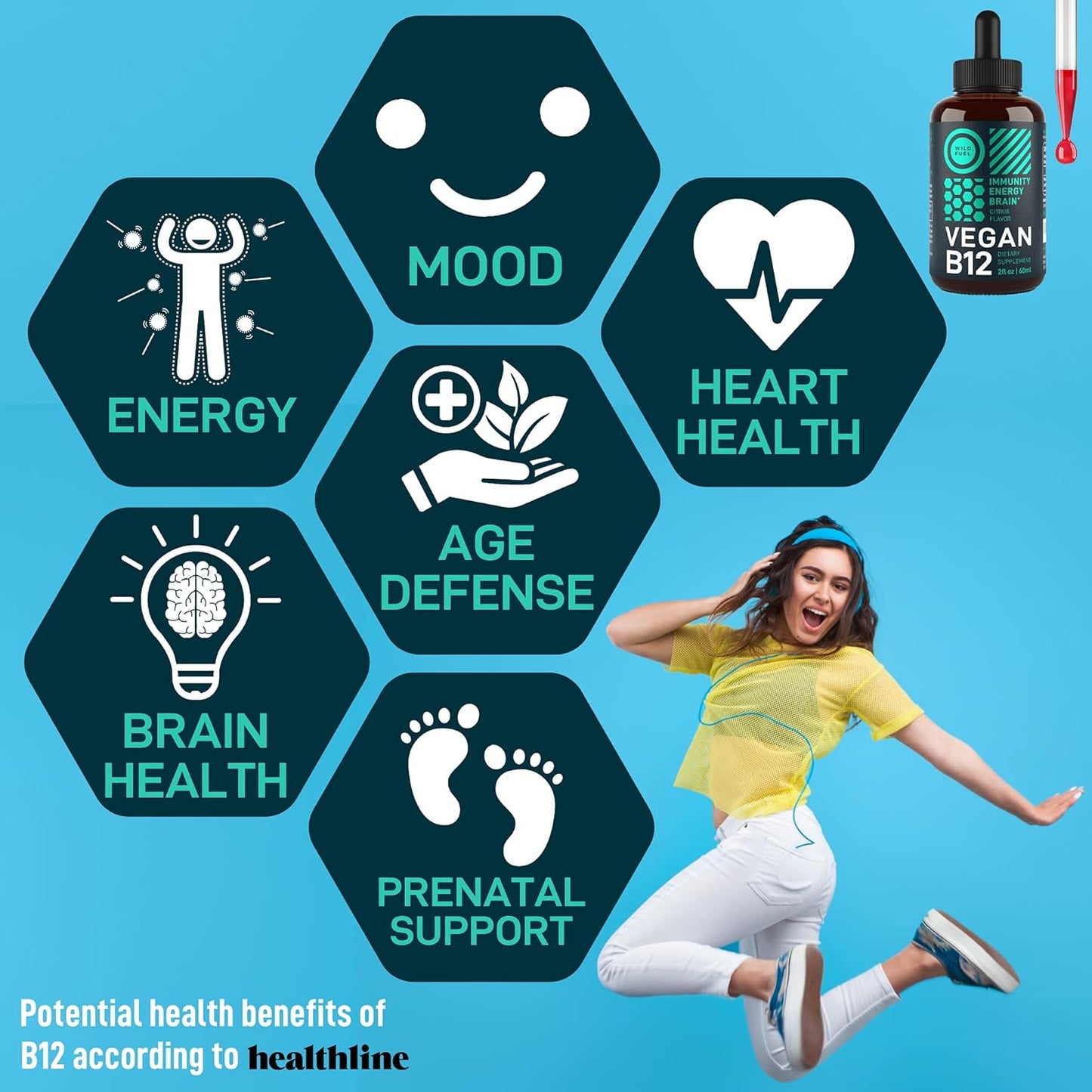 high-potency-liquid-collagen-and-b12-wellness-bundle-for-wild-fuel-energy-boost-9