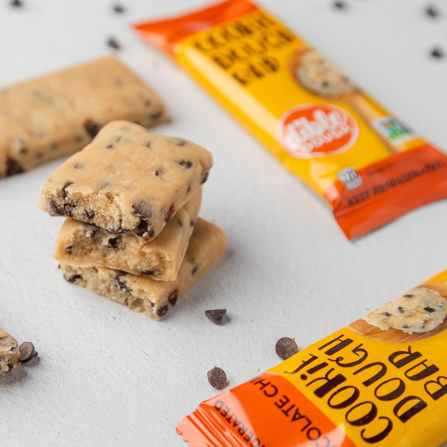 all-natural-chocolate-chip-cookie-dough-bars---10-pack-non-gmo-ingredients-refrigerated-healthy-snacks-edible-dough-snacks-7