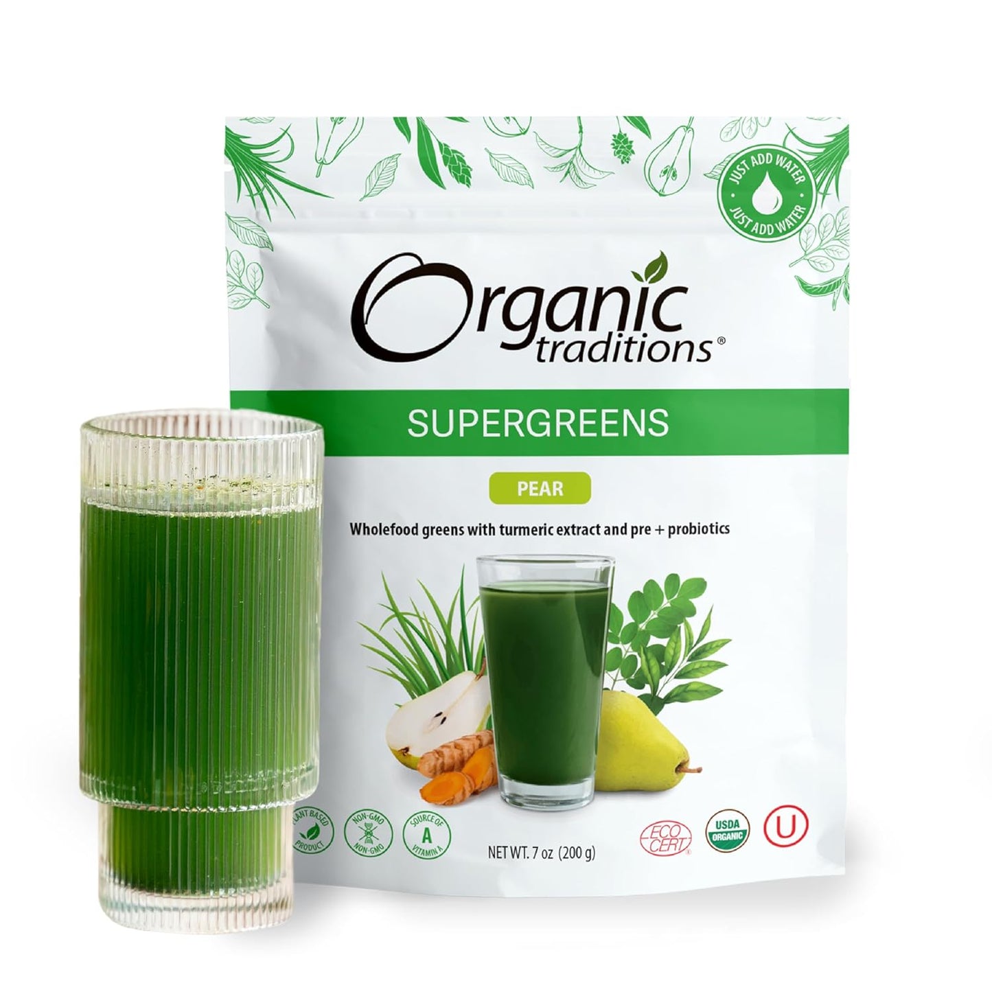 organic-traditions-apricot-seeds-and-super-greens-powder-bundle---8oz-apricot-seeds-and-7oz-pear-flavored-greens-powder-3