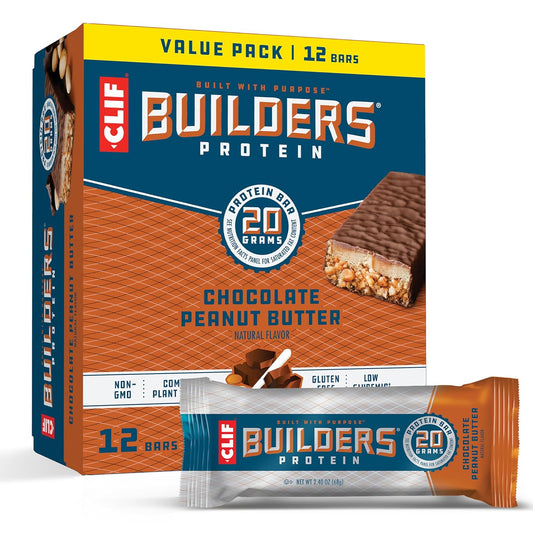 chocolate-peanut-butter-clif-builders-protein-bars---plant-based-gluten-free-non-gmo---high-protein-snack-12-pack-1