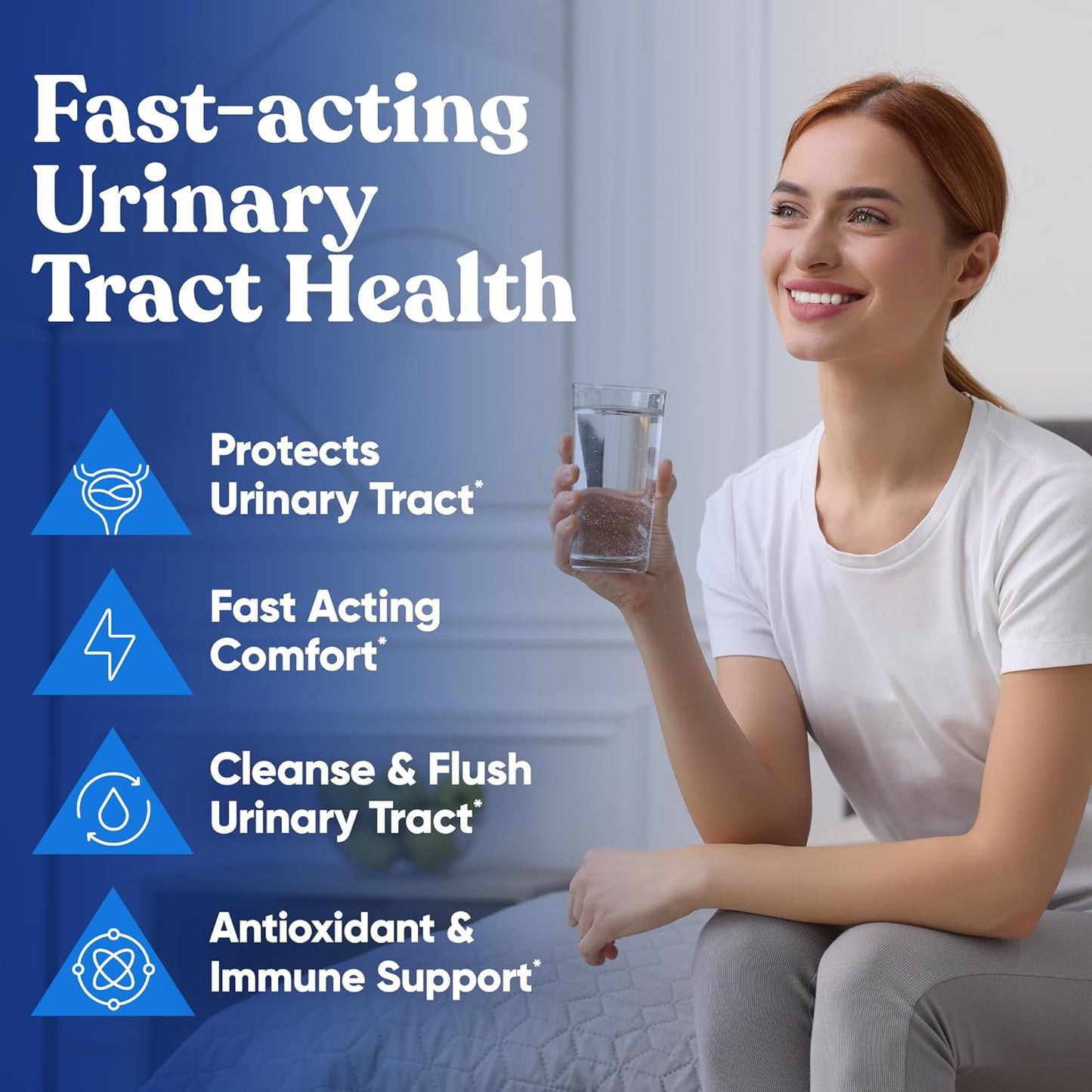 natural-d-mannose-supplement-for-women---supports-urinary-tract-health---clinical-strength-formula---fast-acting-capsules---60-count-3