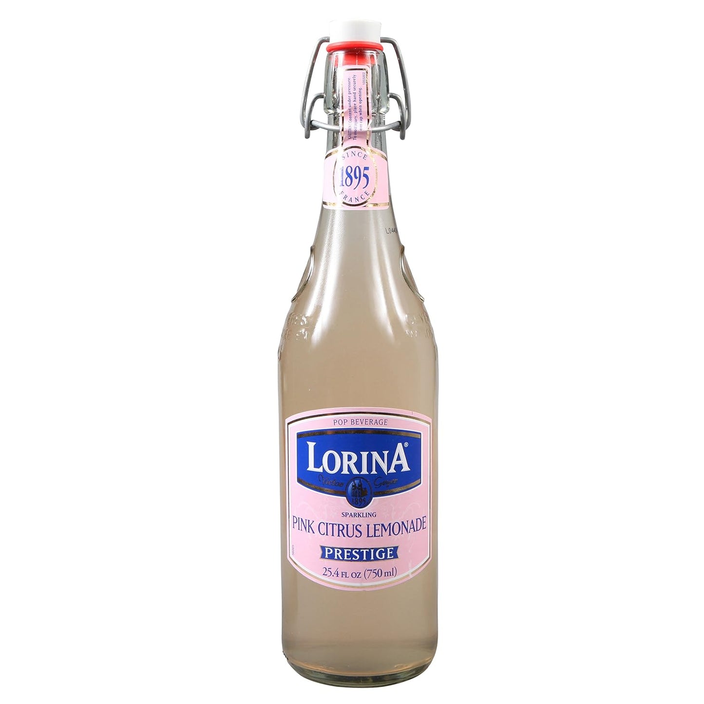 lorina-pink-lemonade-sparkling-drink-253-fluid-ounces-2