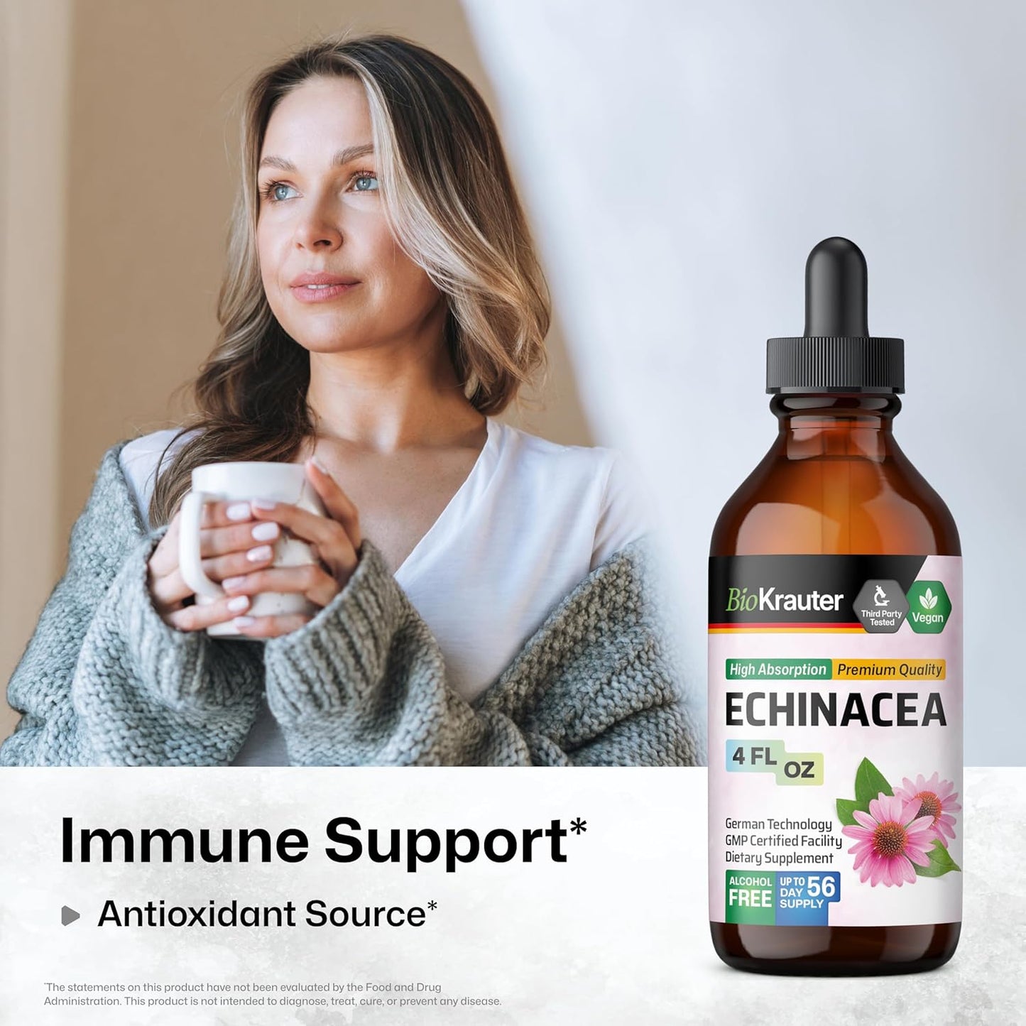 echinacea-and-goldenseal-tincture-set---4-fl-oz-each---organic-herbal-supplements-for-immune-support-2