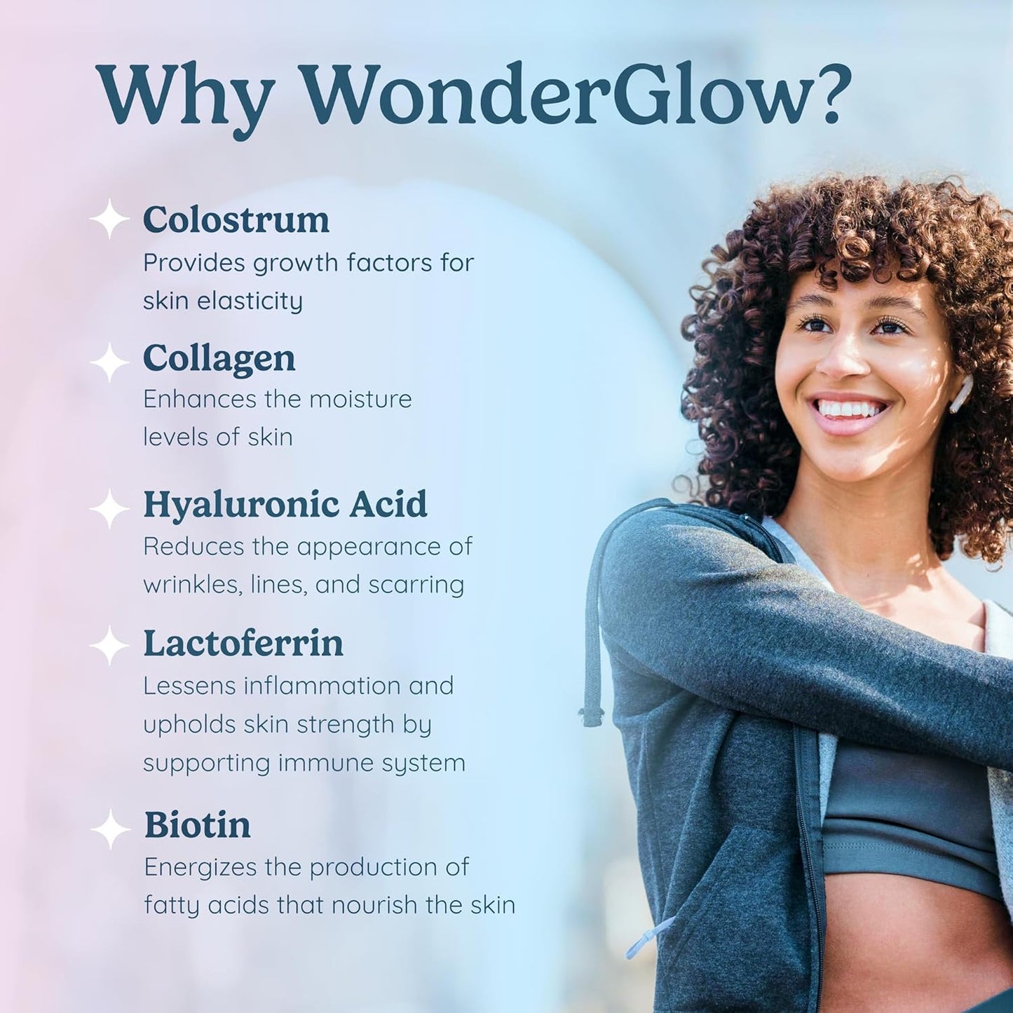 hair-skin-and-nails-vitamins-with-bovine-colostrum-collagen-hyaluronic-acid-biotin-zinc-lactoferrin-for-faster-growth-and-stronger-nails---30-servings-3