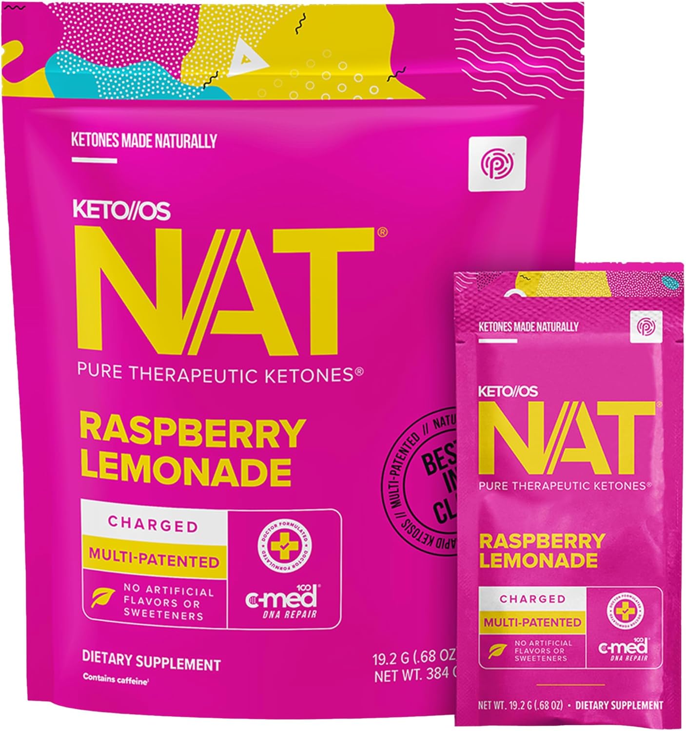 ketoos-nat-raspberry-lemonade-charged-supplement-for-men-and-women---20-count-pack-1