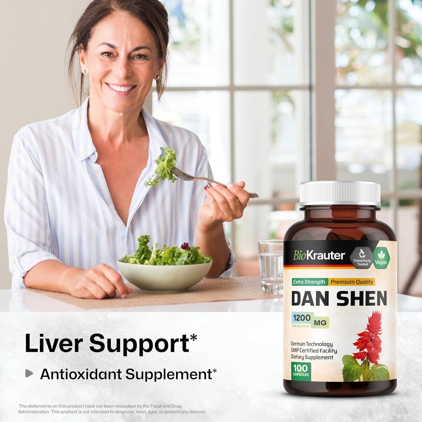 100-capsules-of-bio-krauter-pine-bark-and-dan-shen-for-heart-health-and-antioxidant-support-6