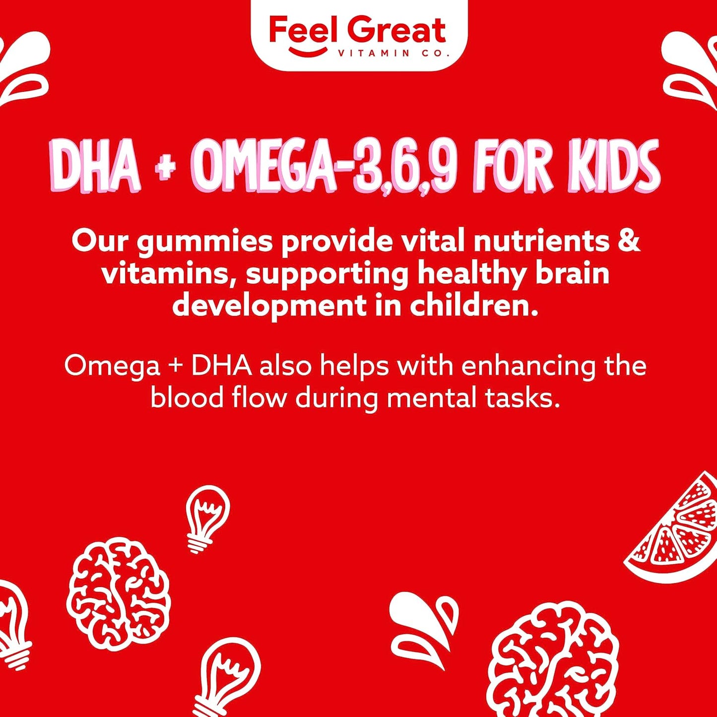 feel-great-dha-omega-3-6-9-gummies-for-kids---brain-development-focus-support---275mg-omega---chia-oil---tasty-chewables---2-pack-8