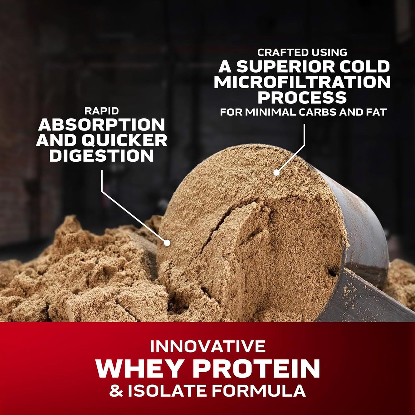 vanilla-whey-protein-isolate-smoothie-mix-for-men-women-muscletech-nitro-tech-whey-gold-powder-5-lbs-69-servings-3