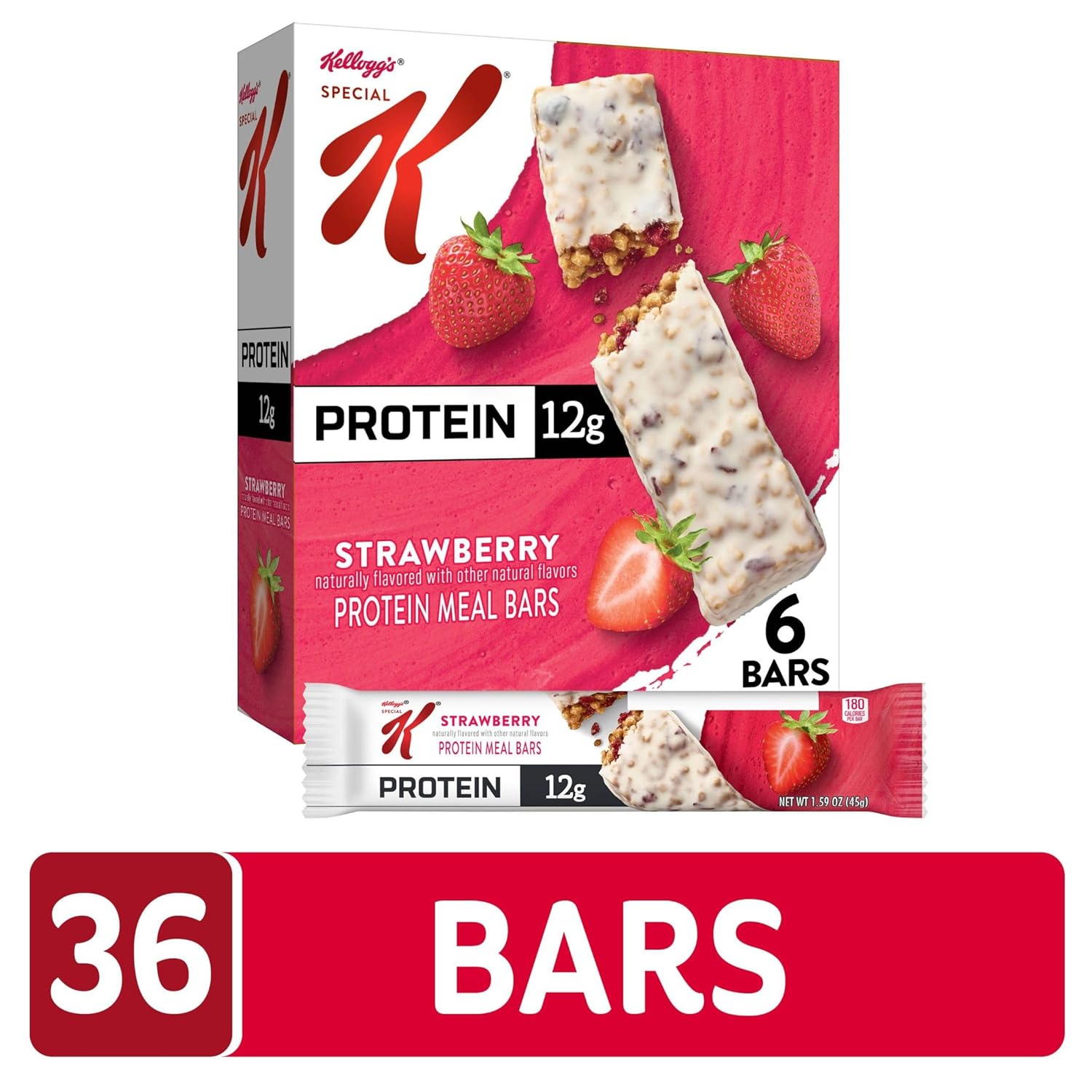 special-k-bar-strawberry-protein-meal-bars---12g-protein-high-in-fiber---pack-of-6-boxes-36-bars-2