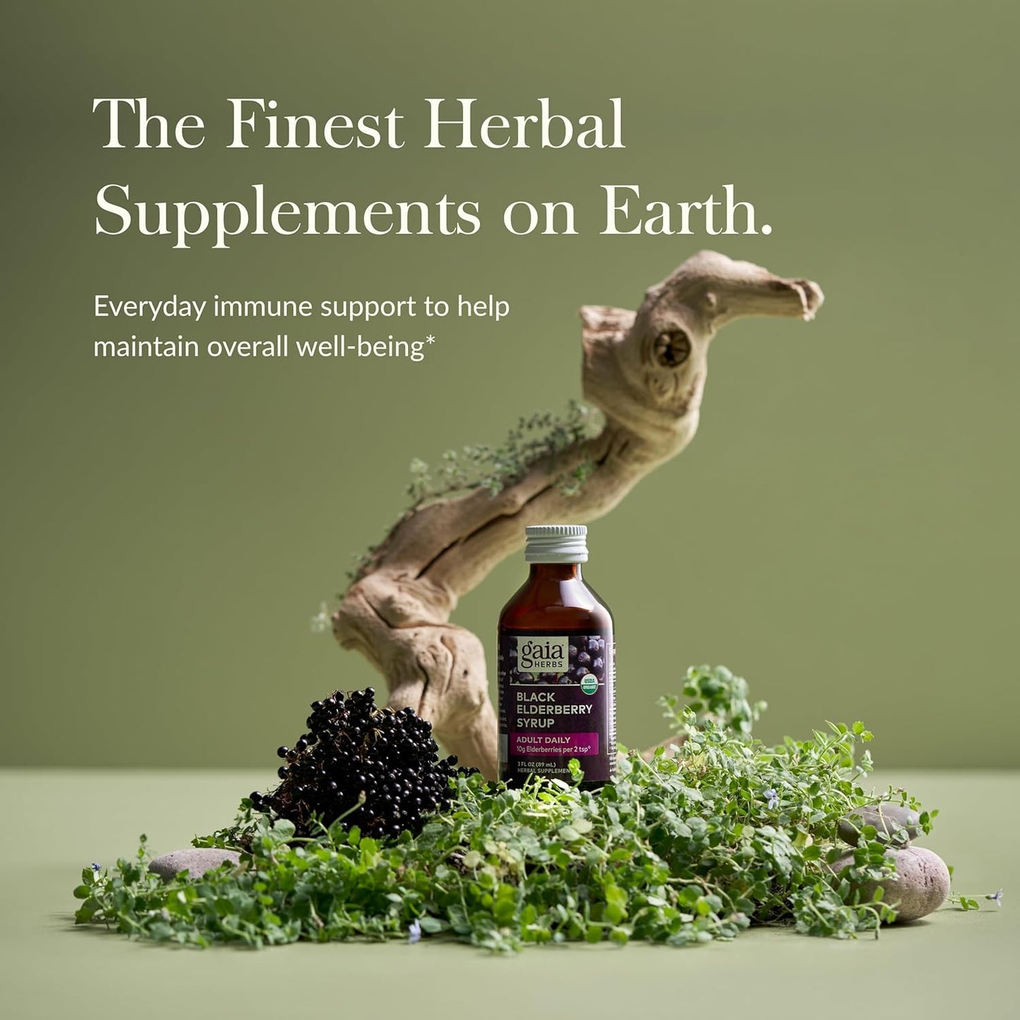 organic-black-elderberry-syrup-for-adults---immune-support-supplement---usda-certified---3-fl-oz---9-day-supply-3