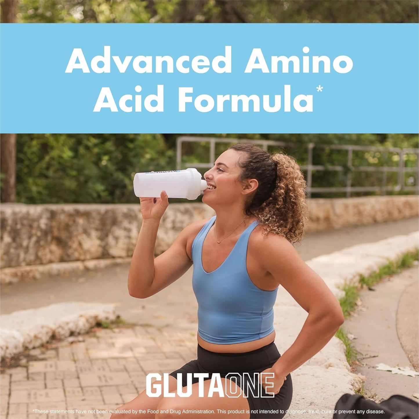 nutraone-glutaone-l-glutamine-powder---post-workout-recovery-75-servings-6