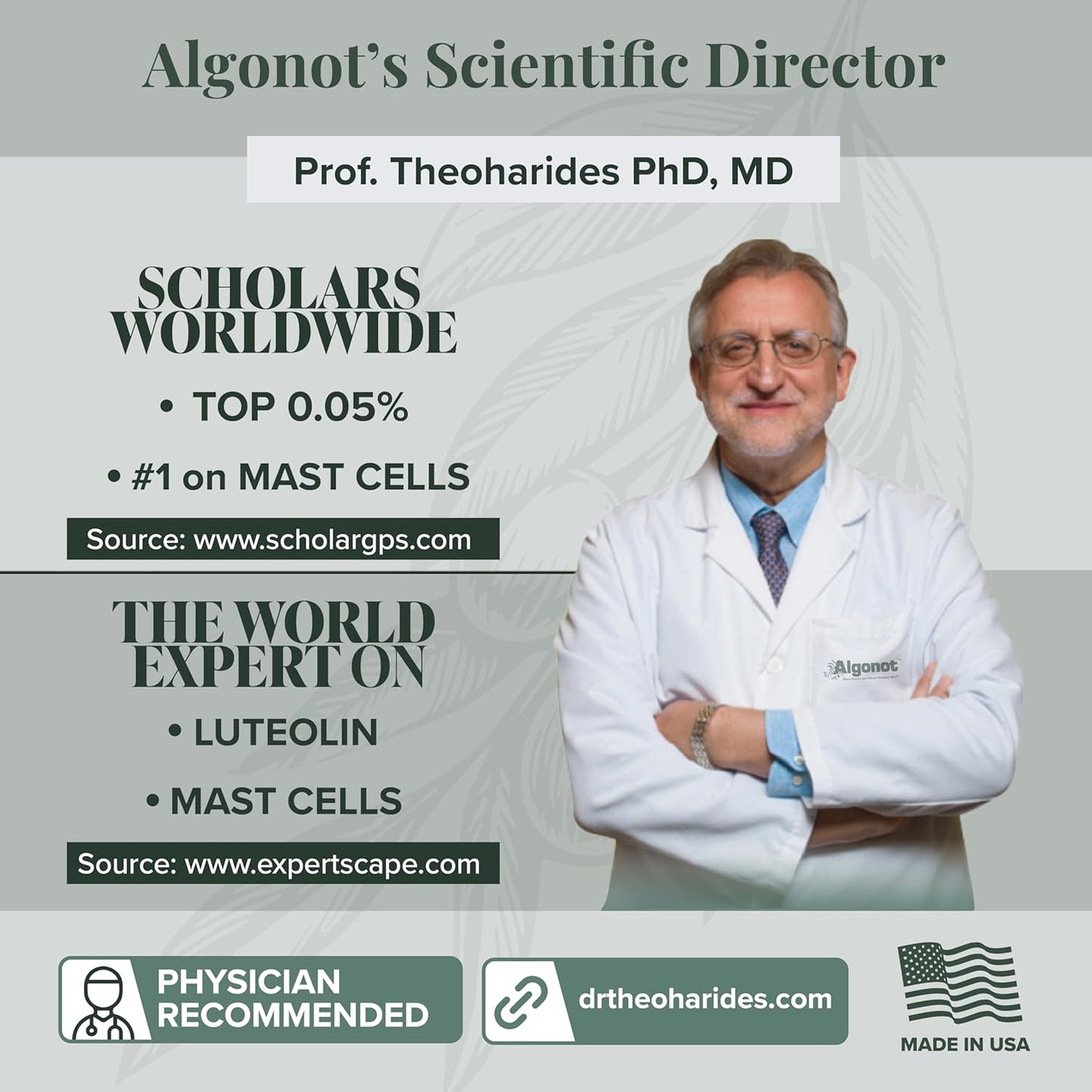 neuroprotek-low-phenol-soft-gels---60-count-with-exclusive-luteolin-flavonoids-in-olive-oil-5