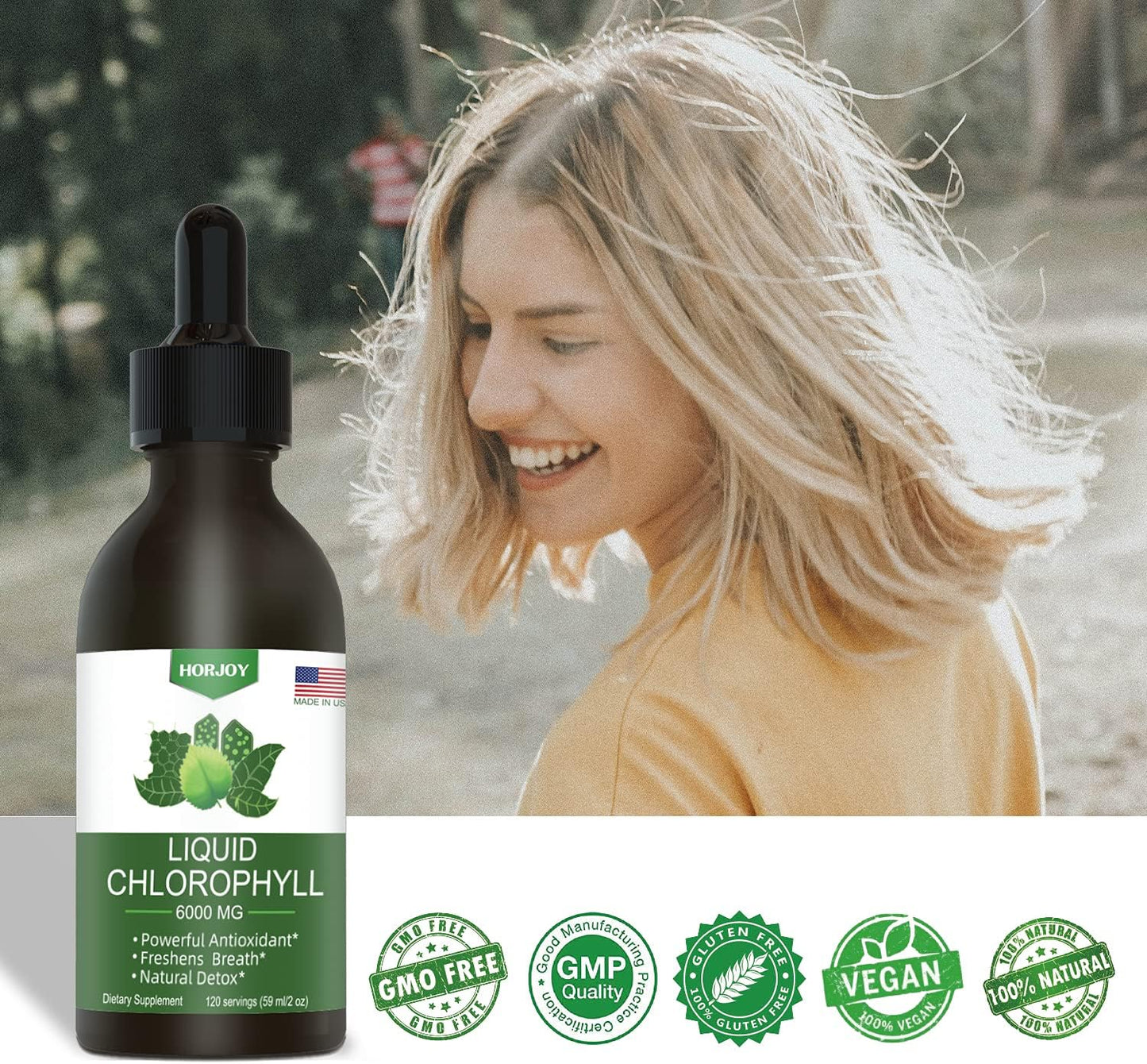 chlorophyll-liquid-drops-for-energy-immune-support---natural-detox-deodorant---altitude-sickness-relief---fast-absorption-vegan-non-gmo---120-servings-50mg-3