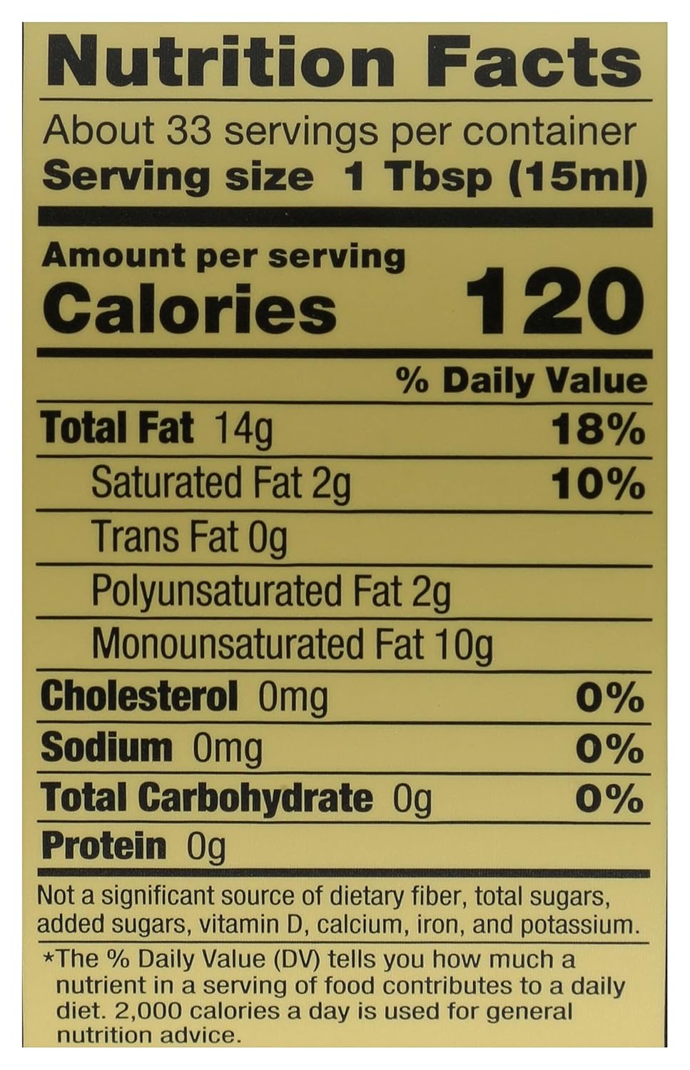 premium-alessi-extra-virgin-olive-oil---17-oz-bottle---100-pure-cold-pressed-olive-oil-for-cooking-and-dressing-6