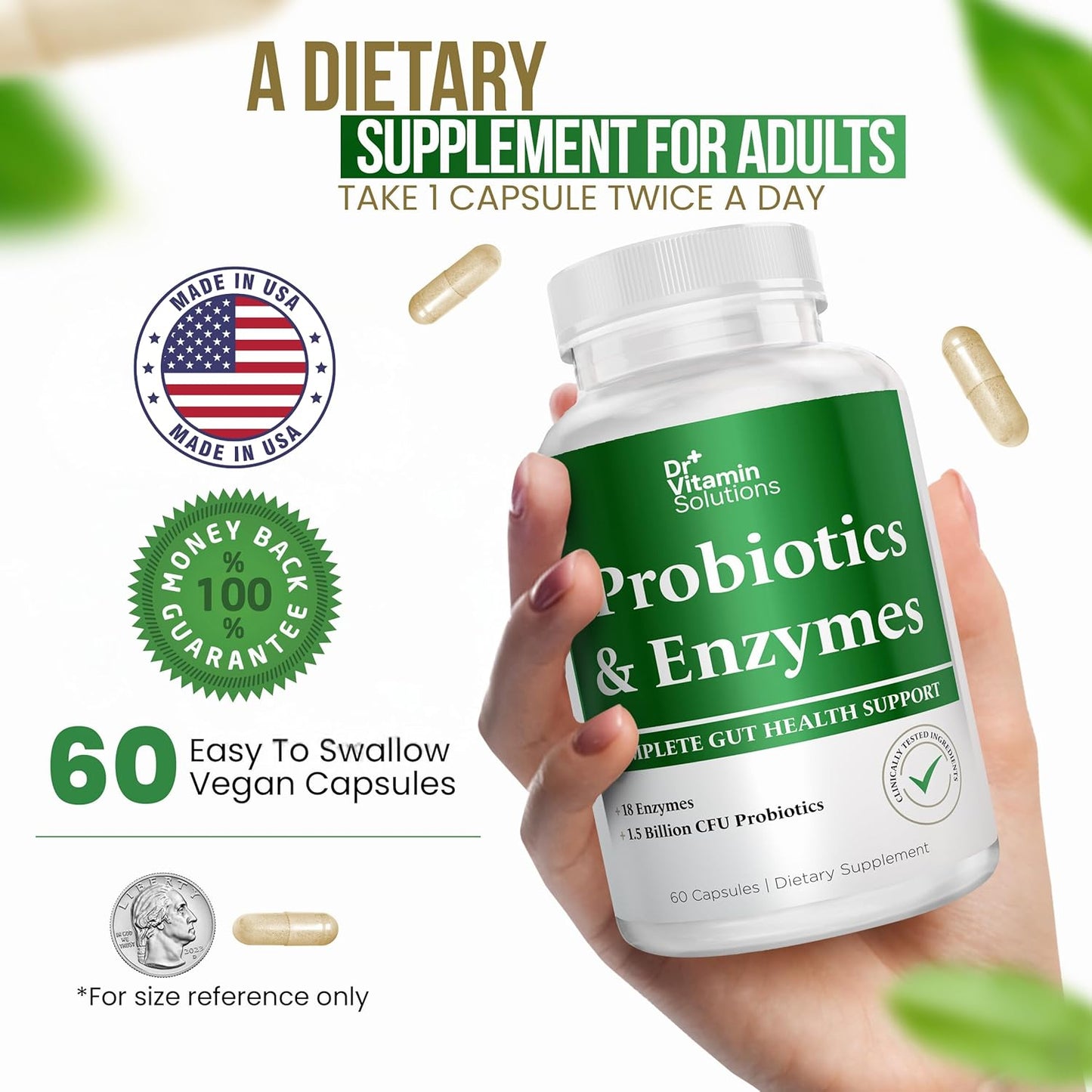 digestive-health-supplement-with-18-enzymes-15-billion-cfu-probiotics-for-men-women---bloating-relief---60-capsules-9