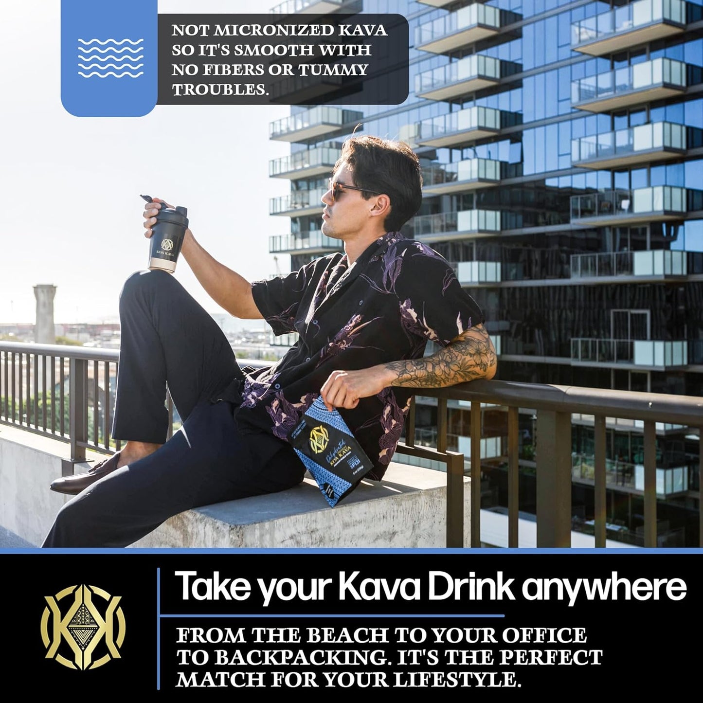 100-dehydrated-instant-green-fijian-kava-root-powder---4-oz-113g---koa-kava-2