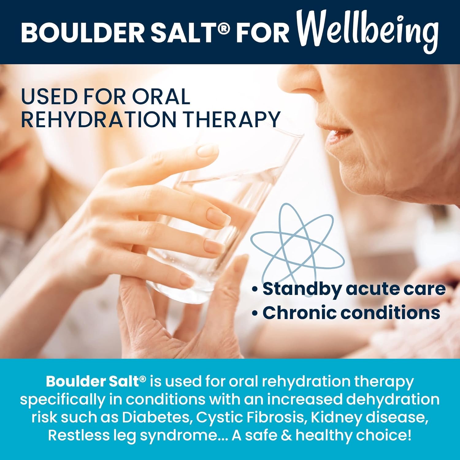 low-sodium-boulder-salt-for-cramps-high-blood-pressure-pots-syndrome---unflavored-salt-for-food-or-water---113-servings-6