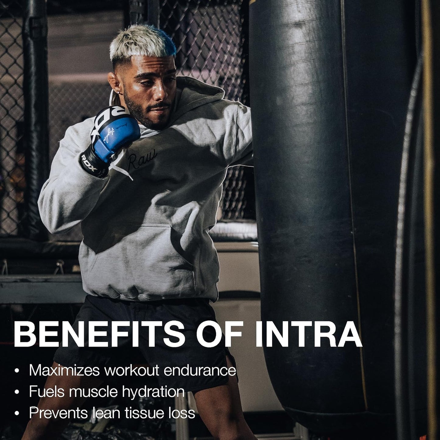 unflavored-raw-intra-workout-supplement-powder-for-hydration-focus-energy-recovery---performance-boosting-intra-workout-powder---30-servings-5