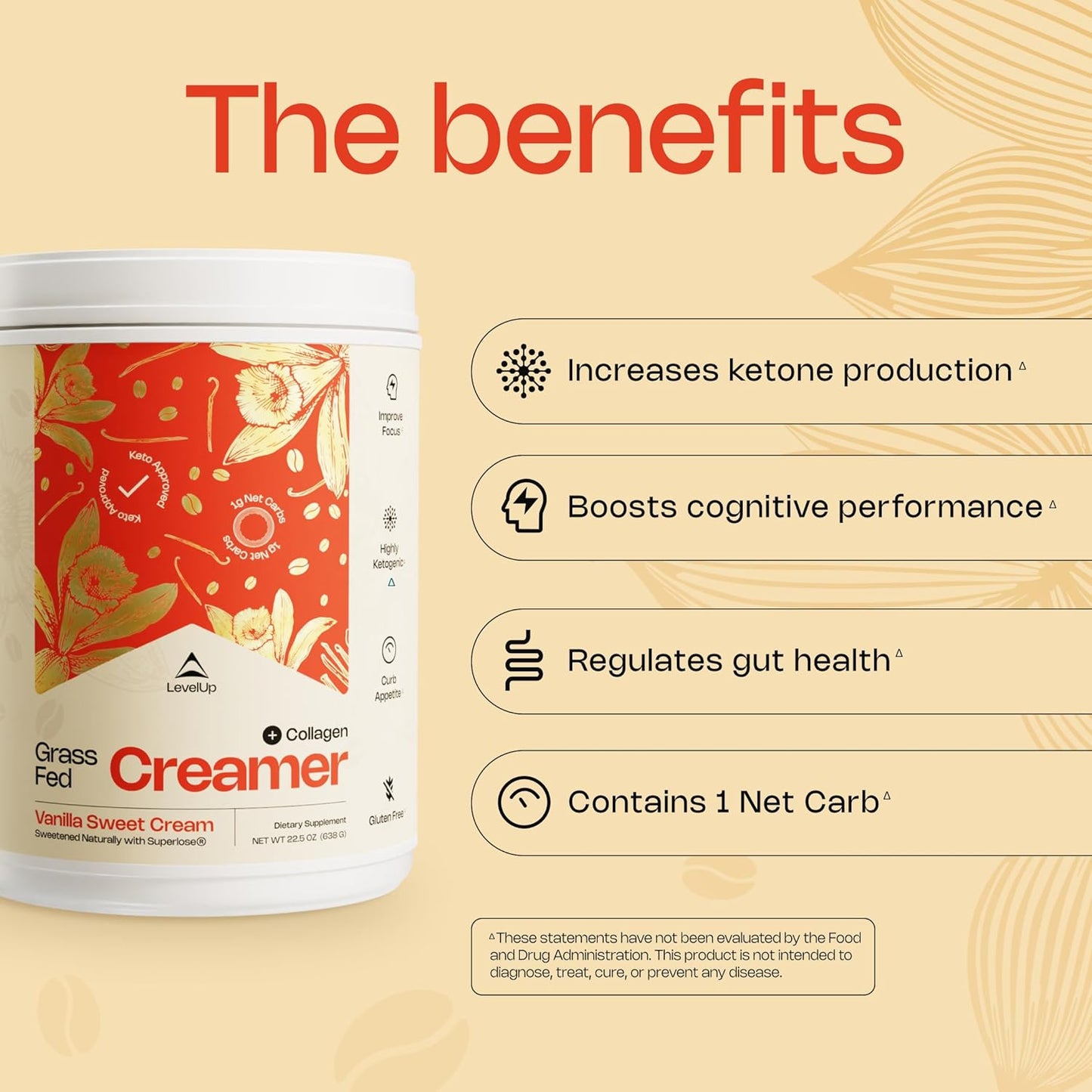 vanilla-sweet-cream-keto-coffee-creamer-with-mct-oil-and-collagen-peptides-for-natural-energy-and-ketone-production---225-oz-3