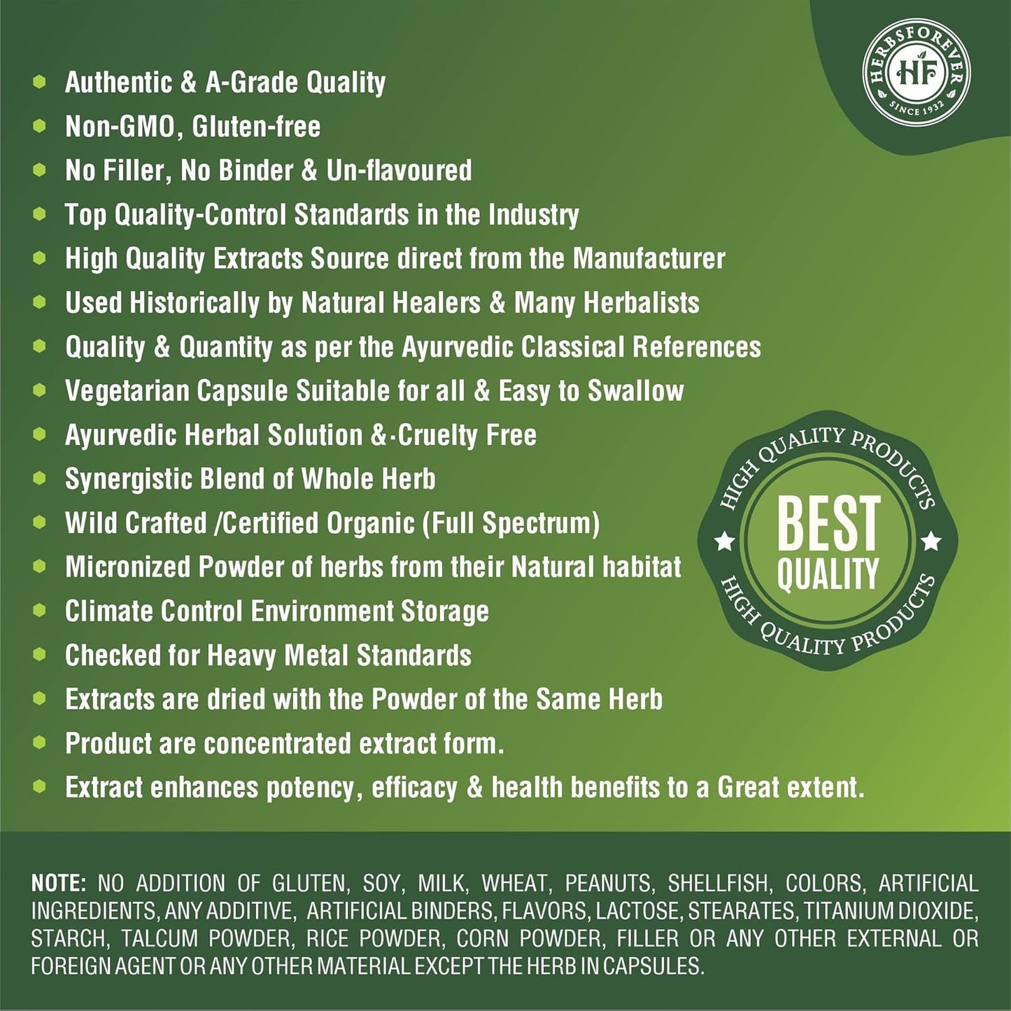 ayurvedic-guggul-capsules---supports-cholesterol-weight-management---90-vegetarian-capsules-by-herbsforever-6