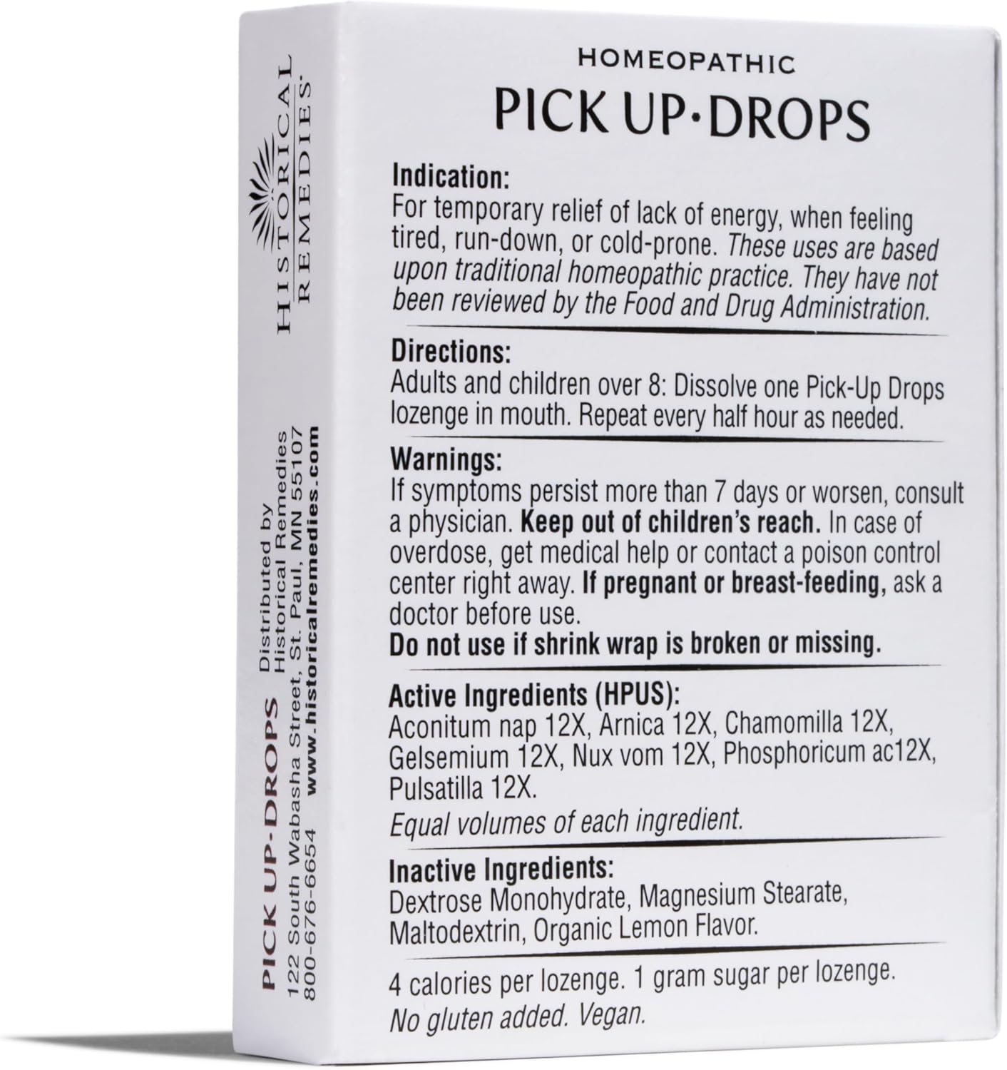 organic-lemon-flavored-vegan-gluten-free-energy-support-lozenges-12-pack-7