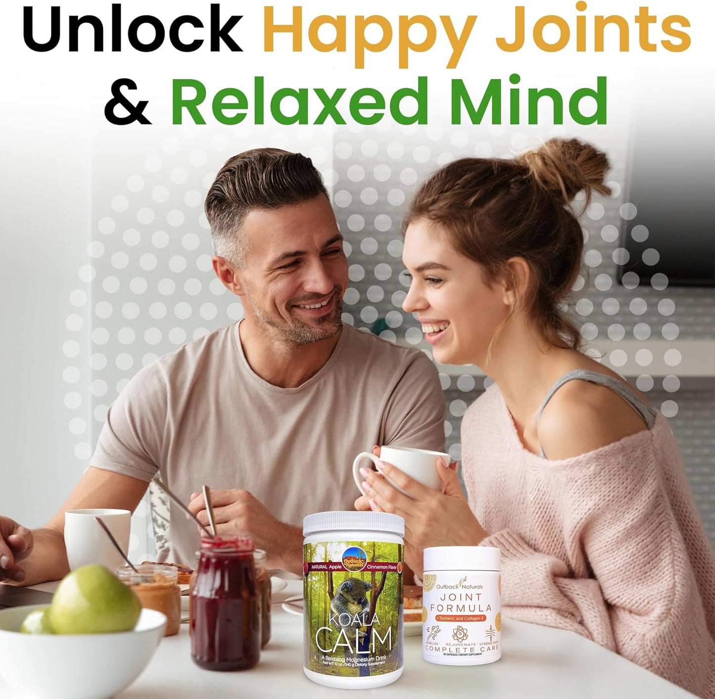 outback-naturals-joint-support-bundle-with-collagen-turmeric-magnesium-koala-calm-powder-for-comfortable-joints-relaxation-sleep---unflavored-2-pack-5