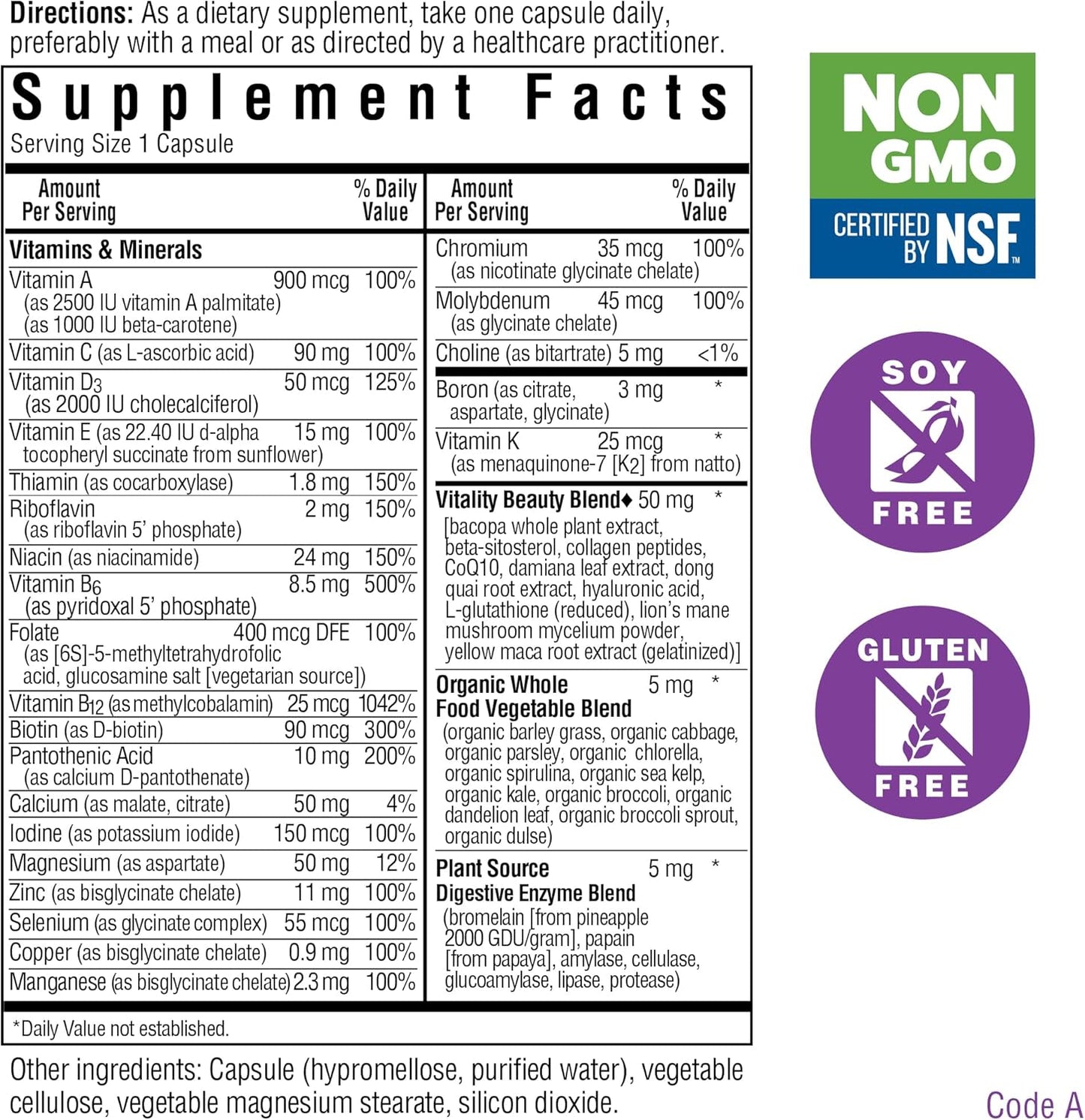 bluebonnet-nutrition-ladies-40-whole-food-multivitamin-for-women---soy-free-non-gmo-gluten-free---30-vegetable-capsules-2