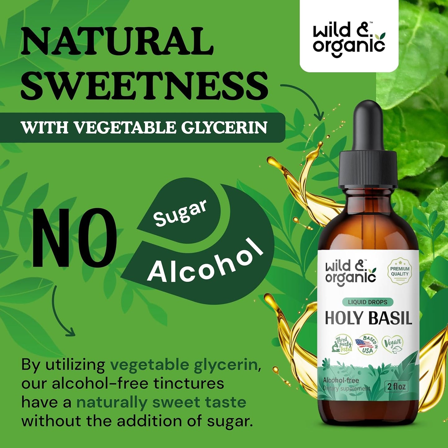 organic-holy-basil-leaf-tincture-for-relaxation-and-mood-support---tulsi-holy-basil-supplement---vegan-and-alcohol-free---2-fl-oz-6