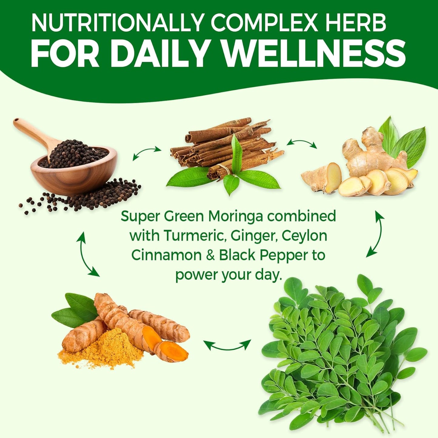 4-pack-turmeric-ginger-and-moringa-gummies---natural-immune-support-and-anti-inflammatory-supplement-6