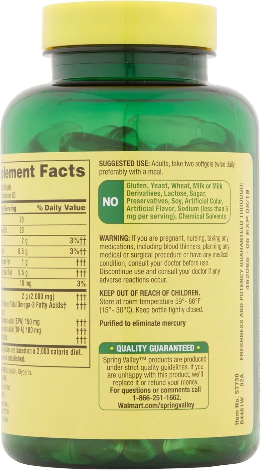 high-quality-spring-valley-salmon-oil-capsules---1000-mg-omega-3-fatty-acids-for-heart-health-and-joint-support-4
