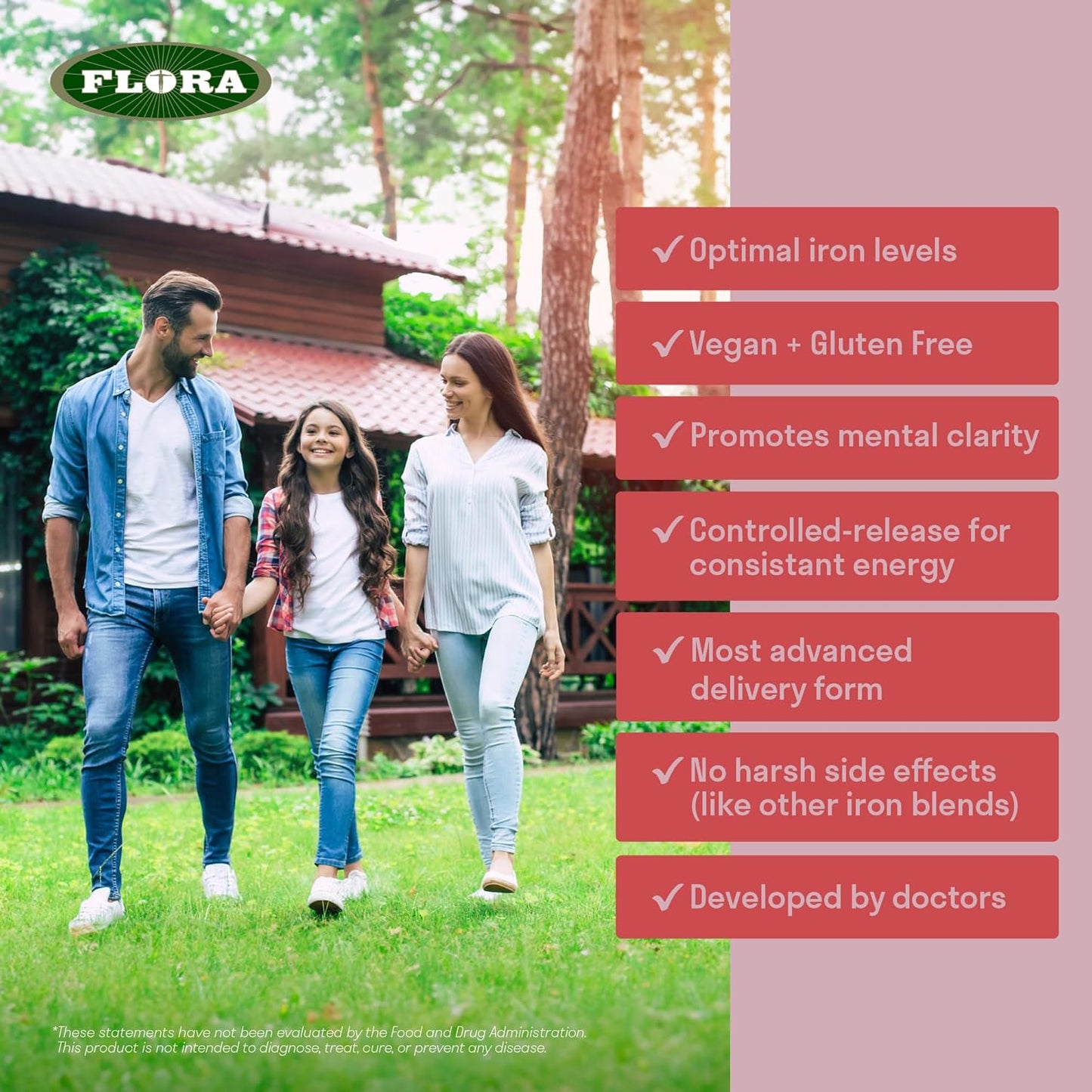 ferritin-iron-plant-based-supplement-for-healthy-iron-levels---non-constipating-highly-absorbable-vegan-capsules-for-energy-mental-clarity-4