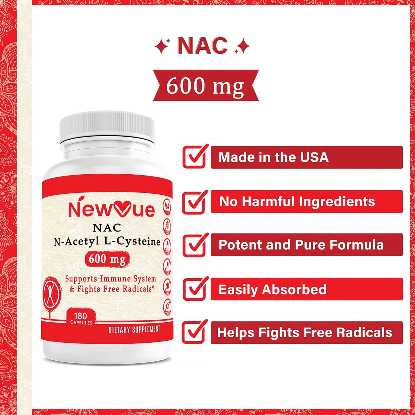 n-acetyl-l-cysteine-nac-600mg-180-capsules---non-gmo-gluten-free-supplement-for-newvue-2