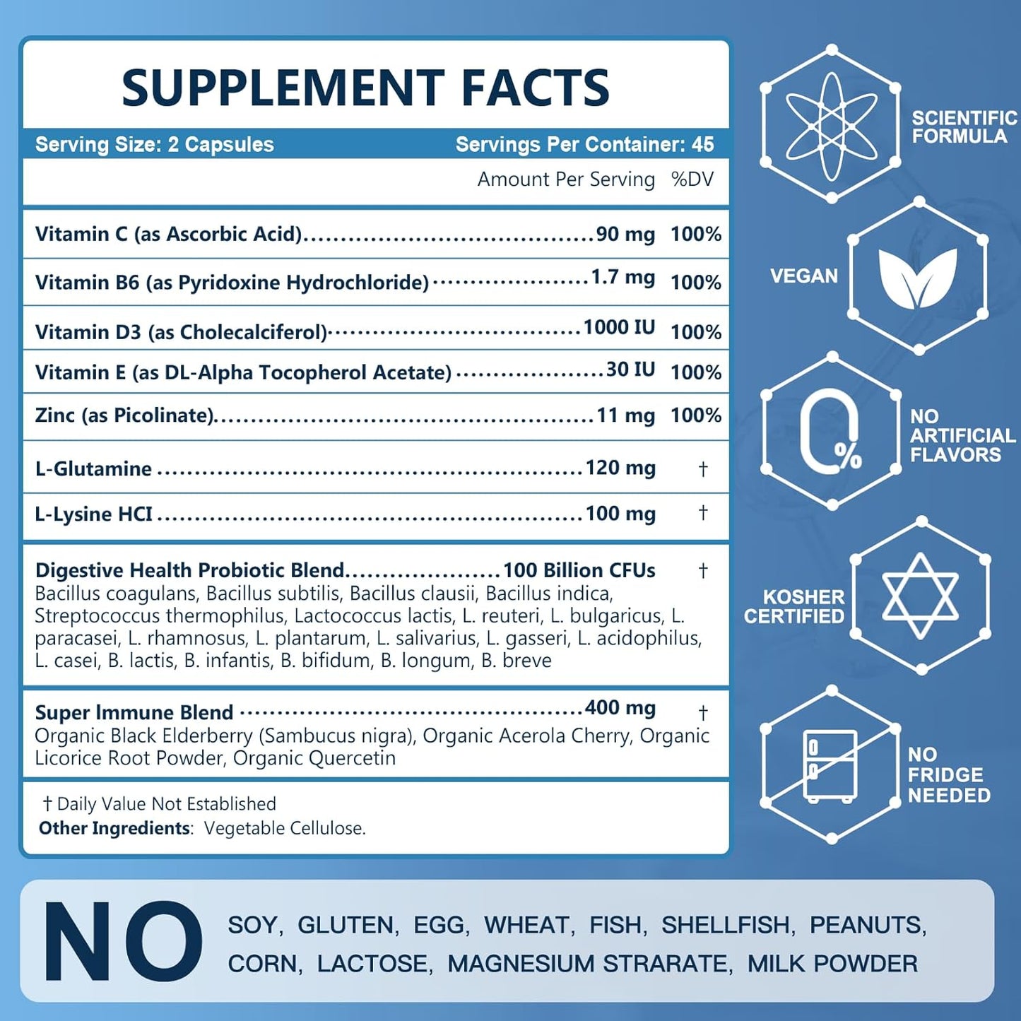 nutrigut-probiotics-100-billion-cfus-for-women-and-men-immune-and-digestive-health-support-with-prebiotics-multivitamin-90-veggie-capsules-7