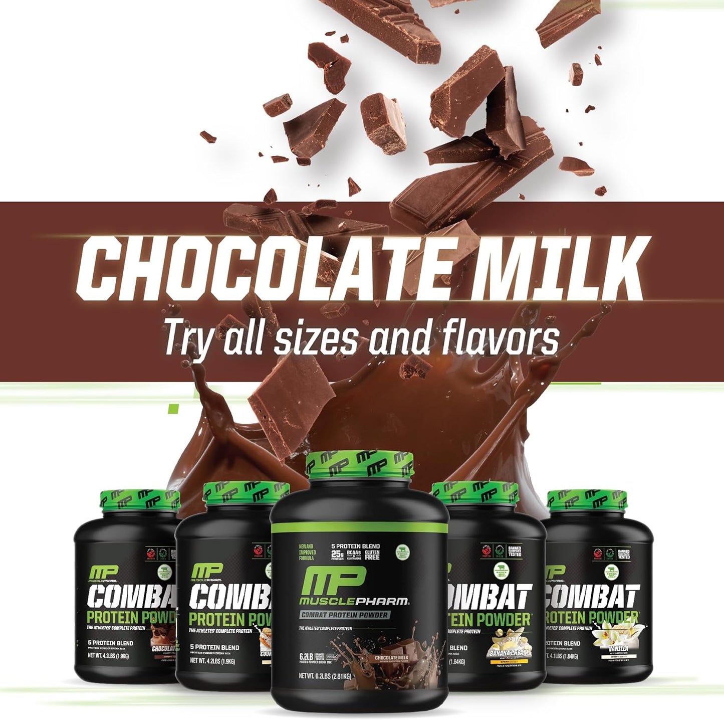 muscle-pharm-combat-protein-powder-chocolate-milk-flavor-62-lb---77-servings-5-protein-sources-gluten-free---ideal-for-building-strong-muscles-during-workouts-6