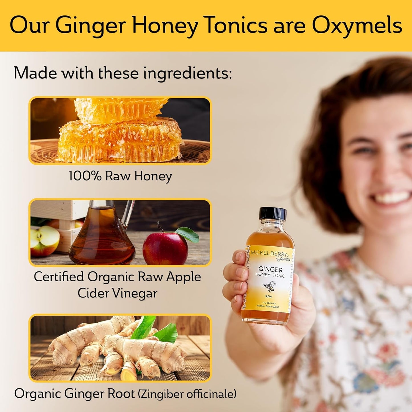 organic-ginger-immune-support-tonic---ginger-shots-syrup-for-digestive-health---4-oz-5