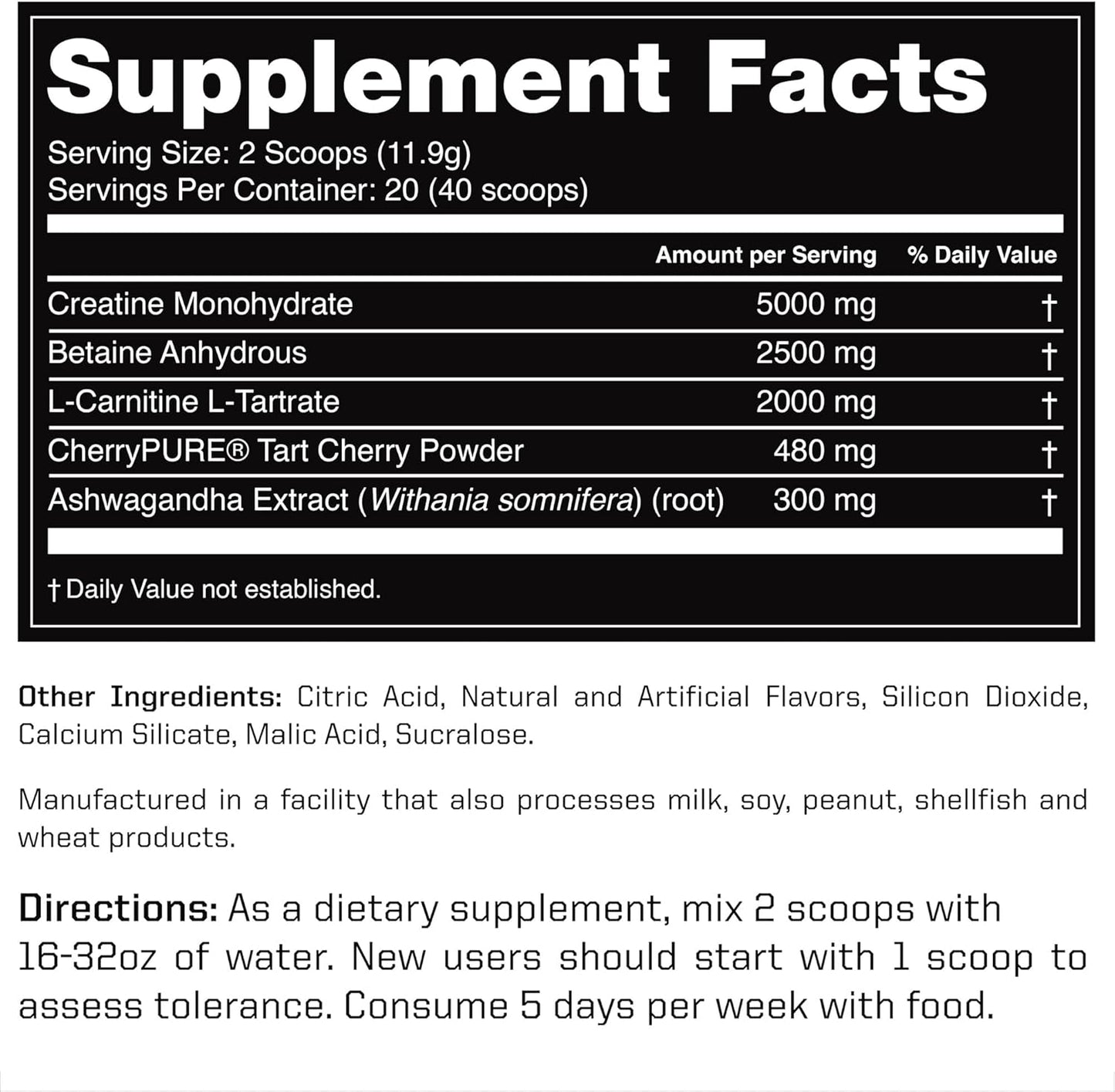 nutrition-recovery-supplement-for-men-and-women-post-workout-powder-to-recharge-muscles-muscle-builder-backed-by-science---green-apple-240g-6