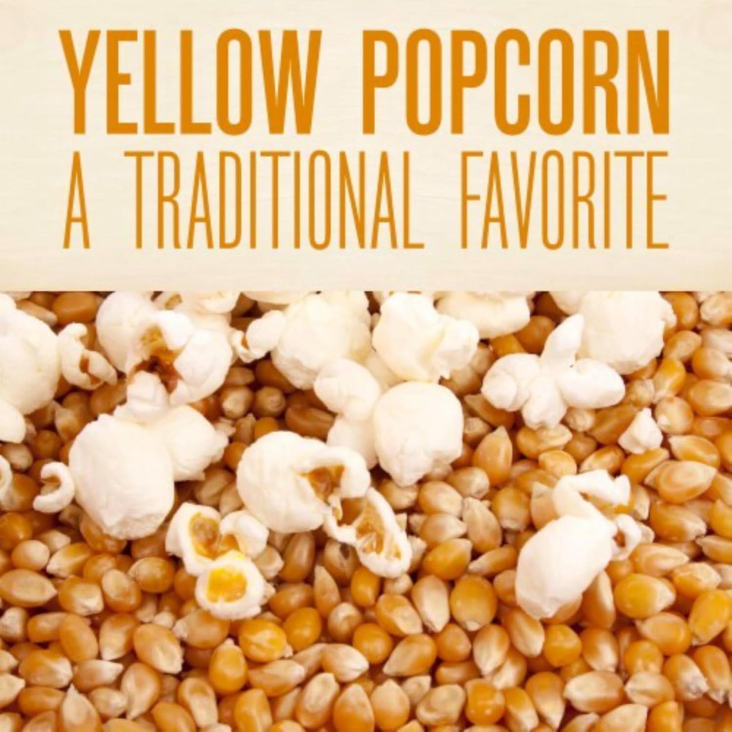 organic-yellow-popcorn-by-arrowhead-mills---28-oz-bags-pack-of-6---non-gmo-gluten-free-snack-with-whole-grains-6