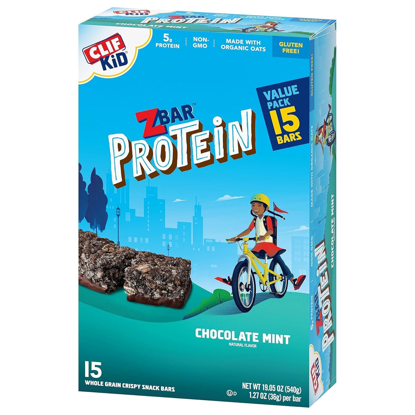 organic-chocolate-mint-protein-snack-bars-for-kids---non-gmo-whole-grain-energy-bars-with-5g-protein---15-pack-of-127-oz-bars-10
