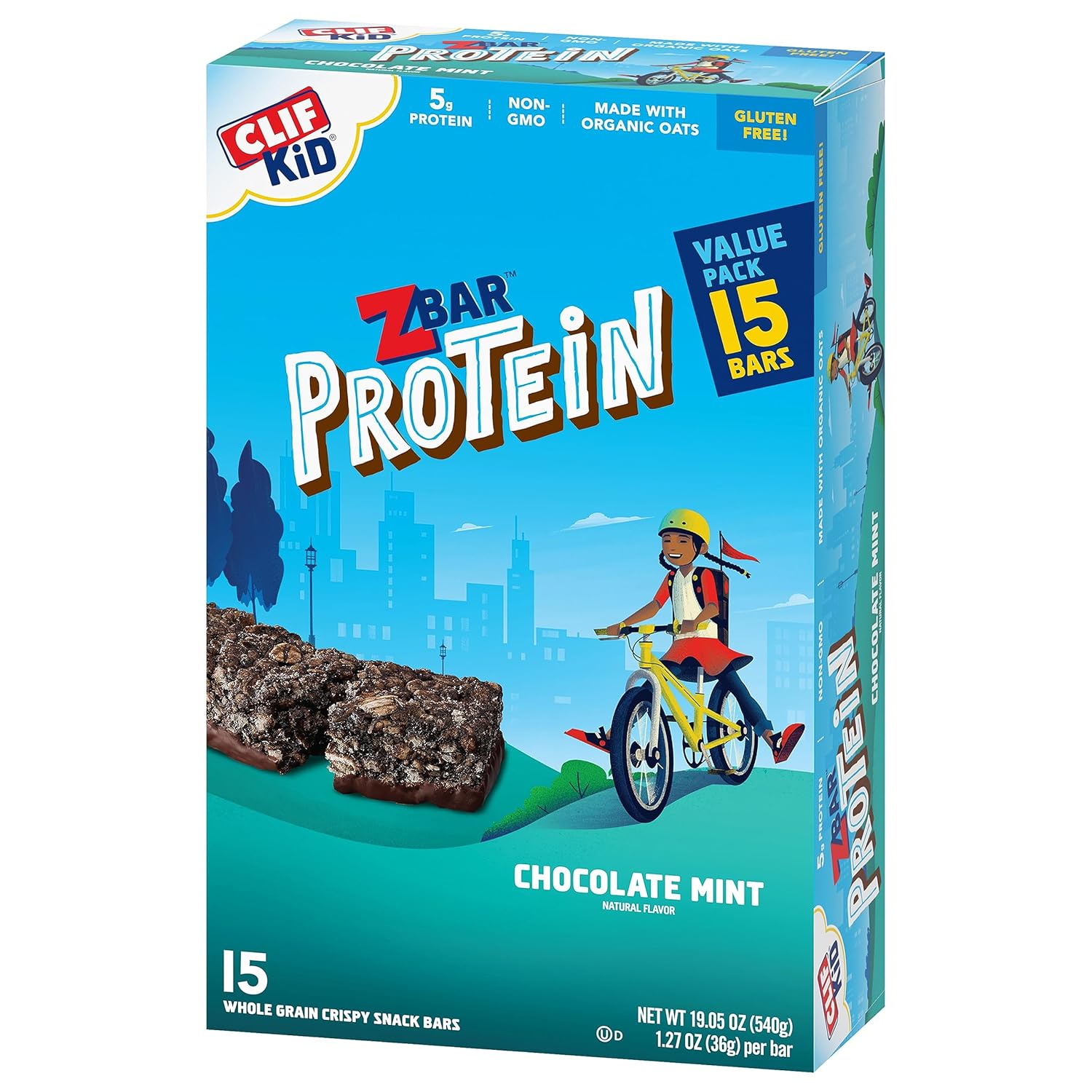 organic-chocolate-mint-protein-snack-bars-for-kids---non-gmo-whole-grain-energy-bars-with-5g-protein---15-pack-of-127-oz-bars-10