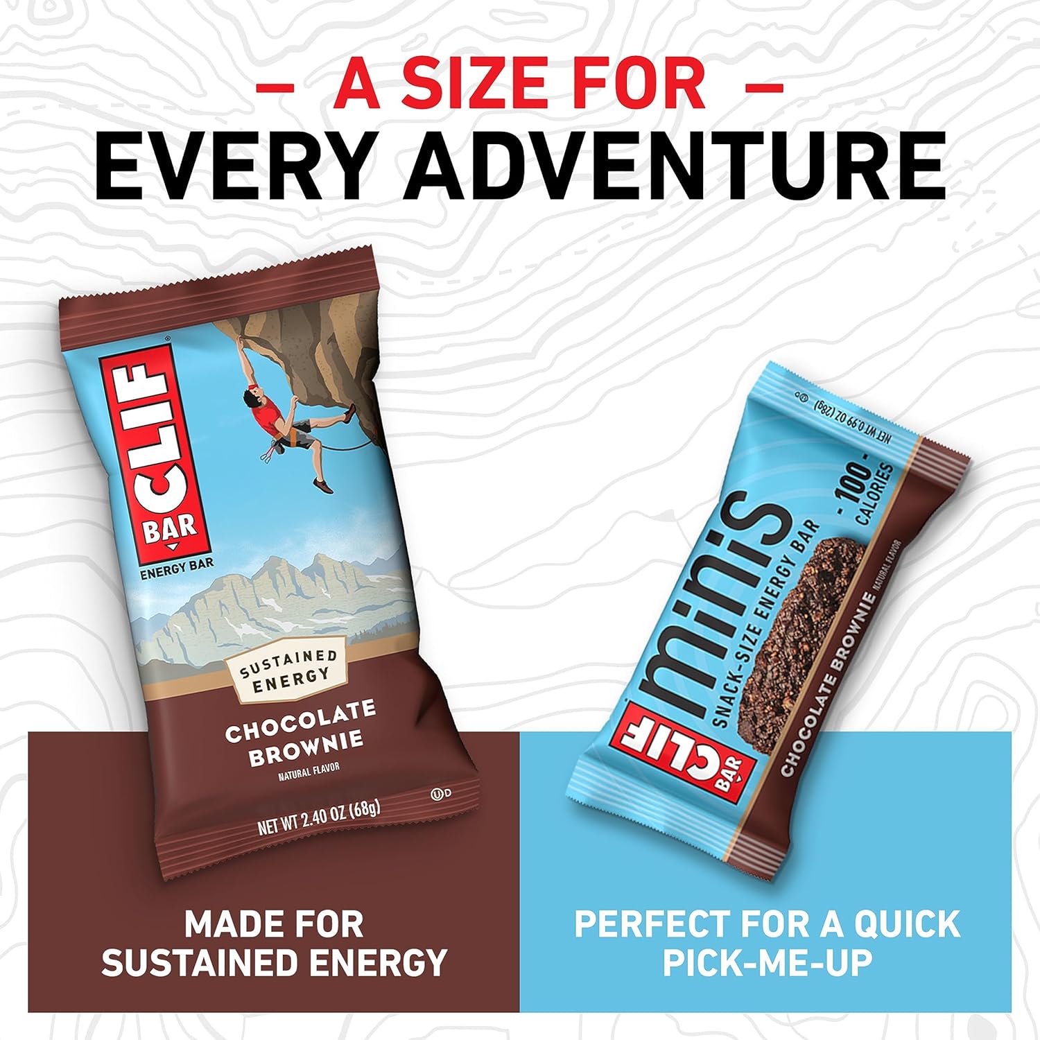 organic-chocolate-brownie-clif-bar-energy-bars---full-size-mini---non-gmo---plant-based---20-count---24-oz-099-oz-4