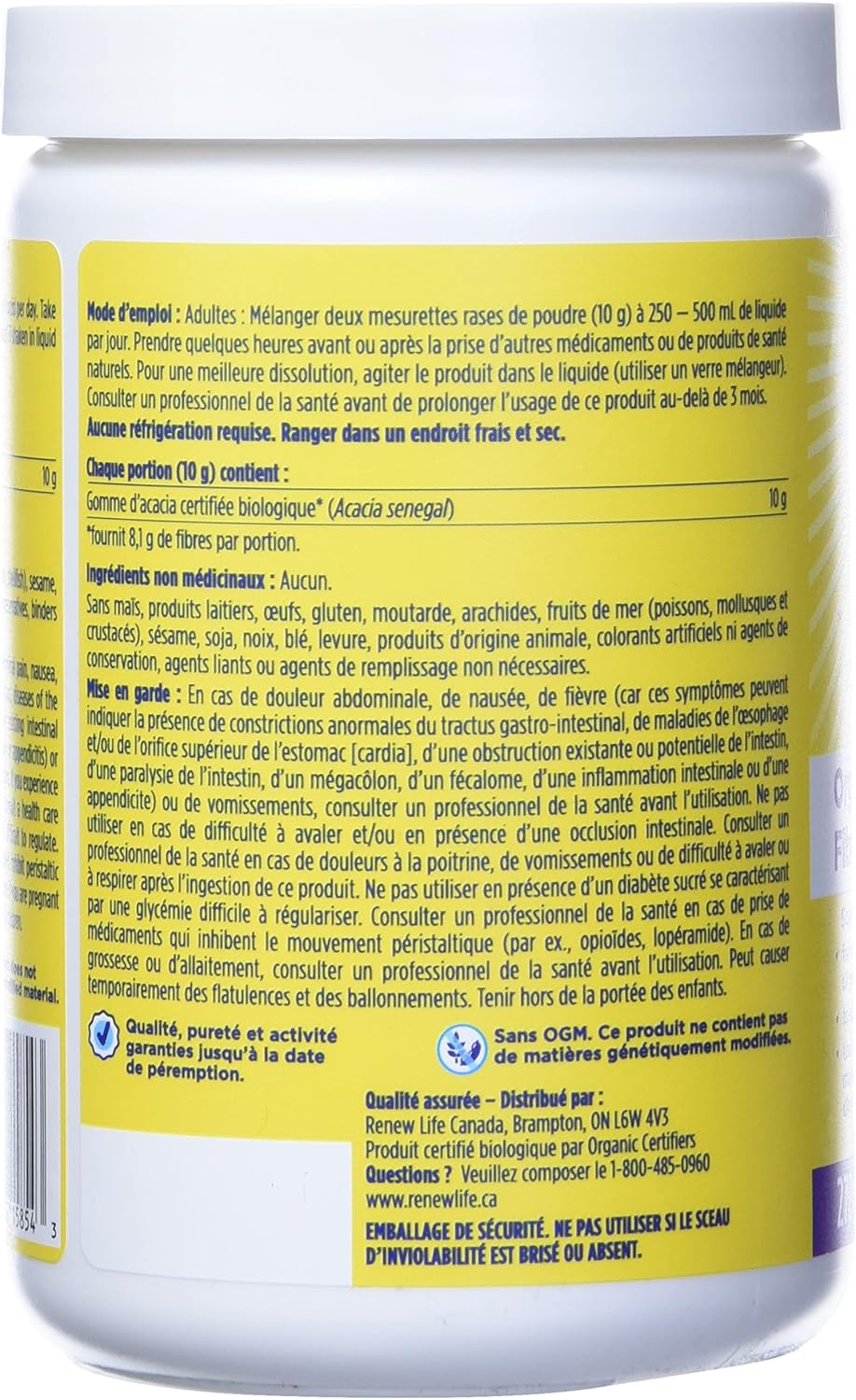 renew-life-organic-clear-fiber-powder---95-oz-natural-digestive-support-2