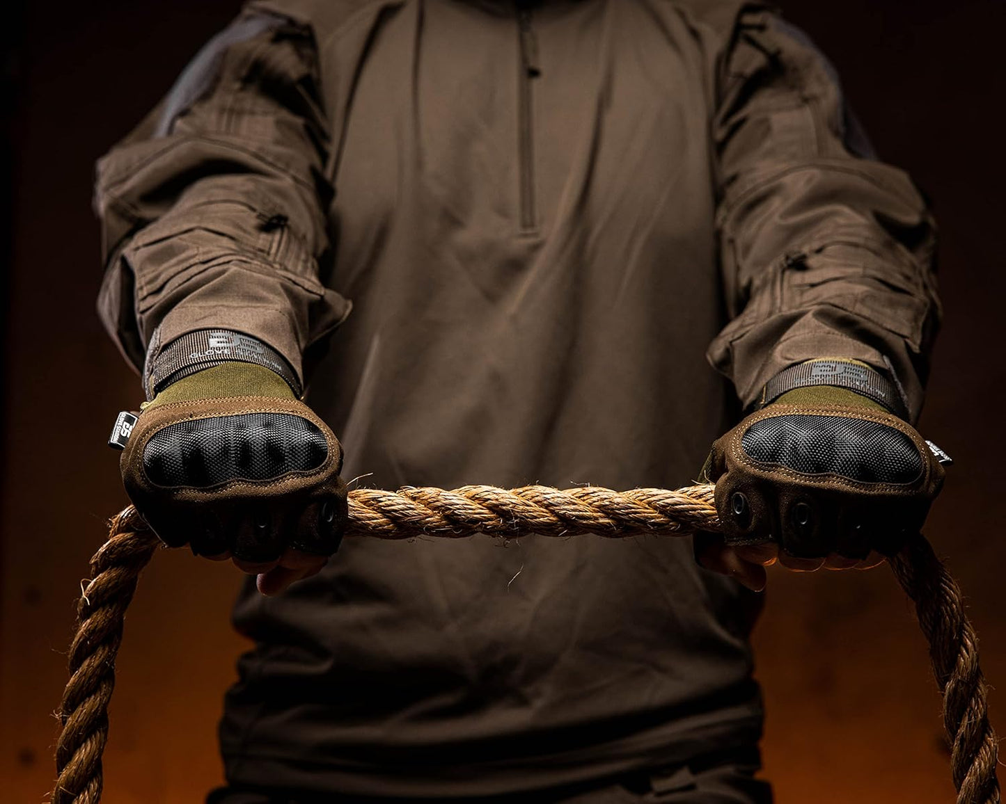 mens-fingerless-knuckle-tactical-gloves-for-motorcycle-shooting-airsoft-hunting-police-work-and-hiking-by-glove-station---the-combat-2