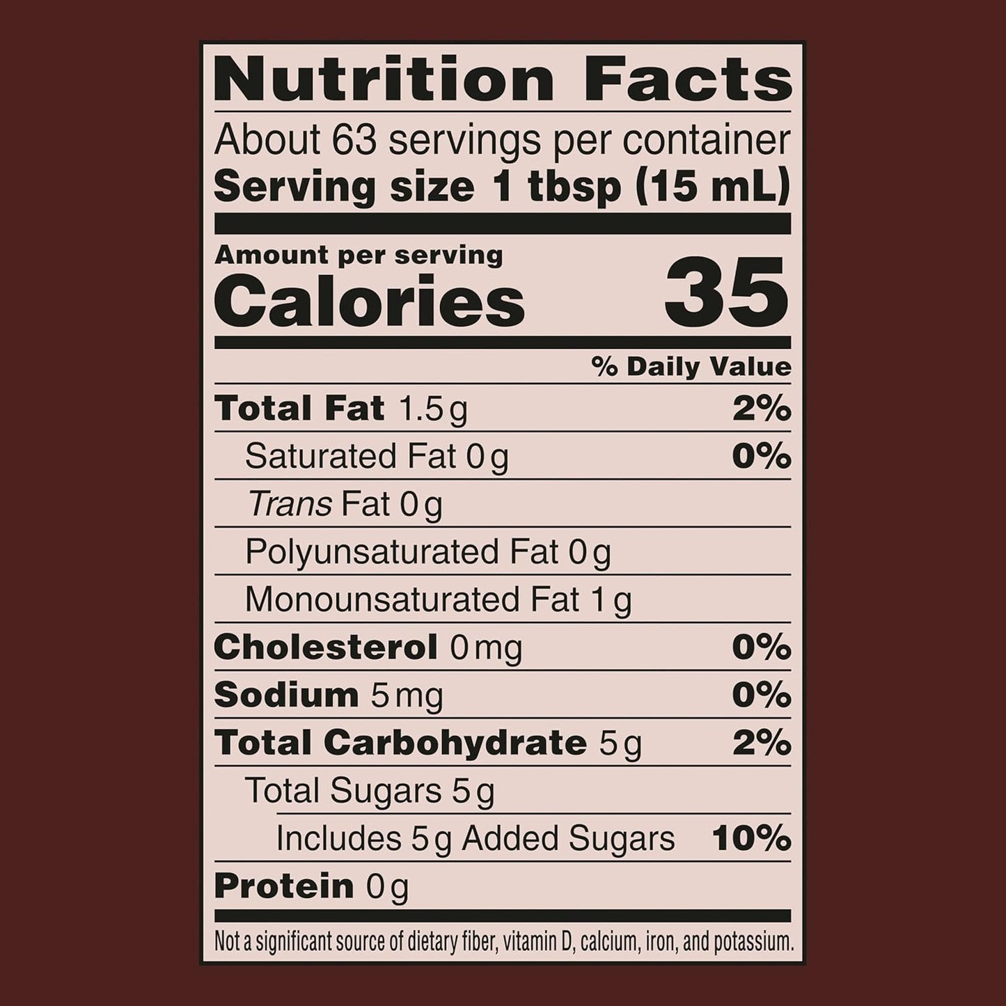nestle-coffee-mate-mms-milk-chocolate-liquid-coffee-creamer---sweet-and-creamy-flavor-enhancer-for-coffee-10